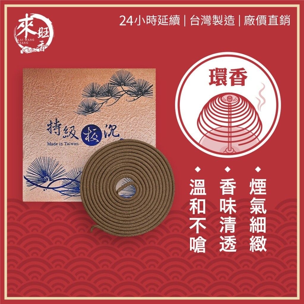 sg-11134201-822wh-mia2pu92du6a74