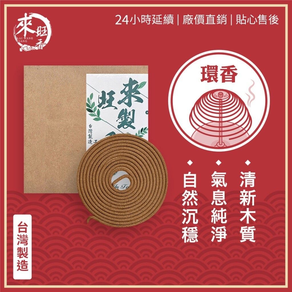 sg-11134201-822yh-mia2puteakg063