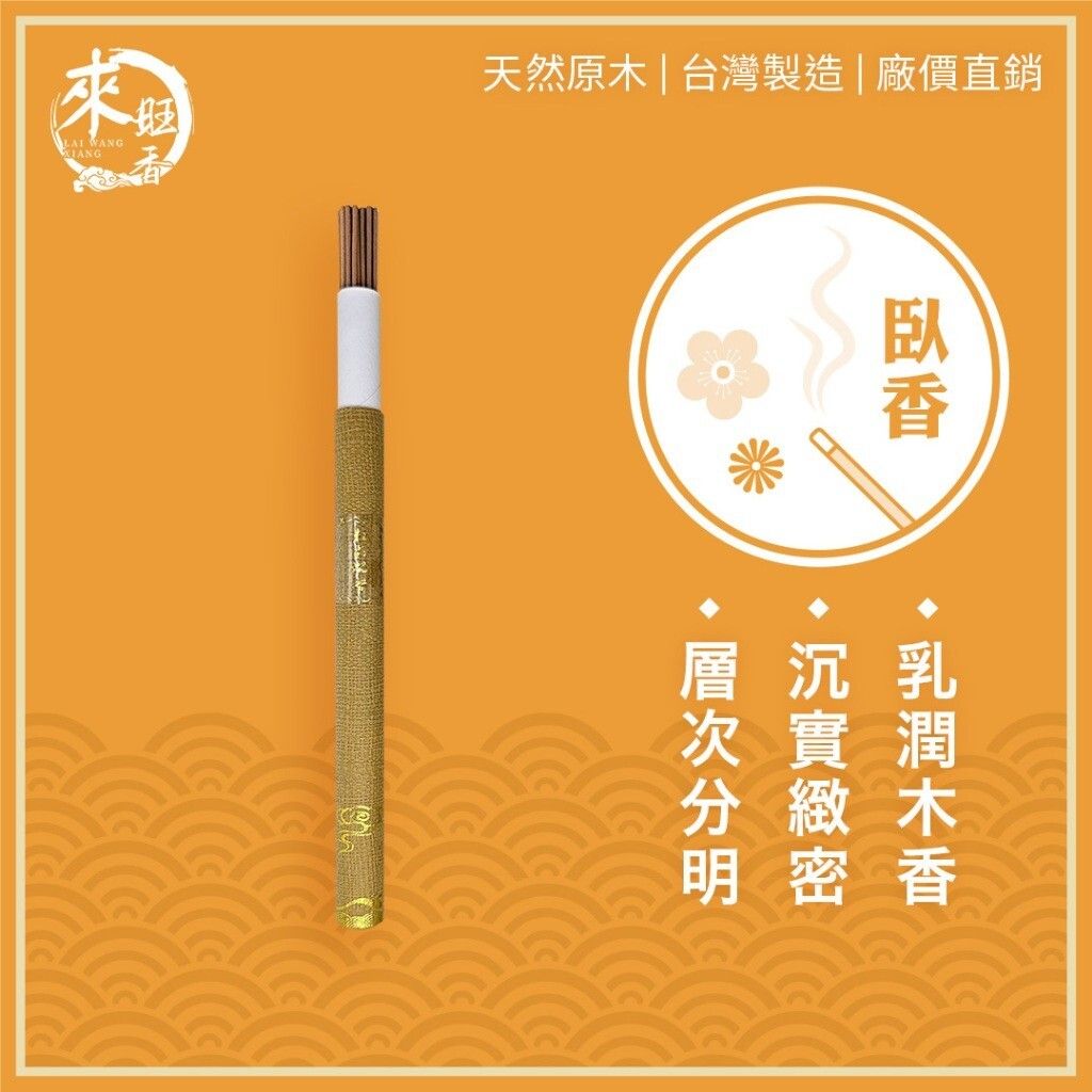 sg-11134201-822x4-mia2pqyqz5ds7f