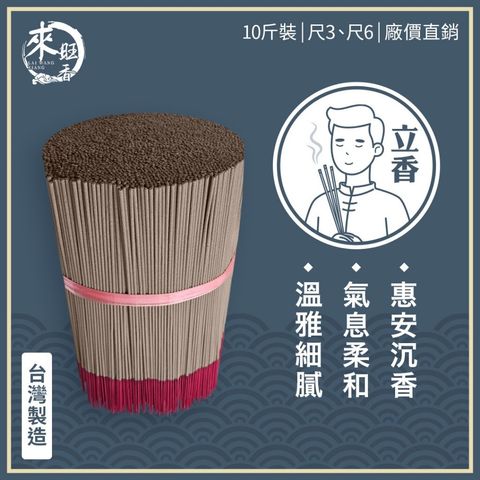 sg-11134201-822yg-mia2pobtqolj2d