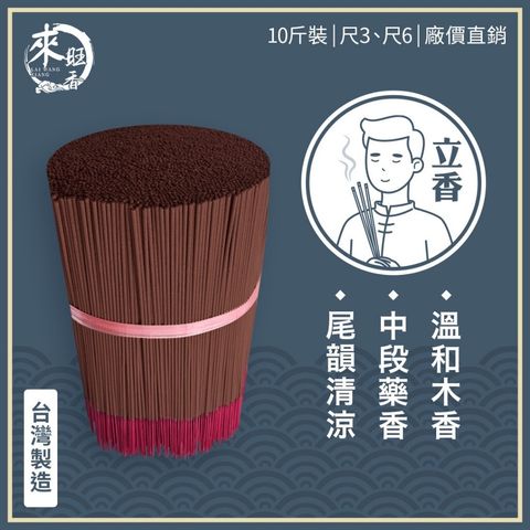 sg-11134201-822y5-mia2pofi1urn0a