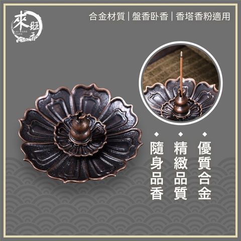 sg-11134201-822y2-mia2pprzi39cd2