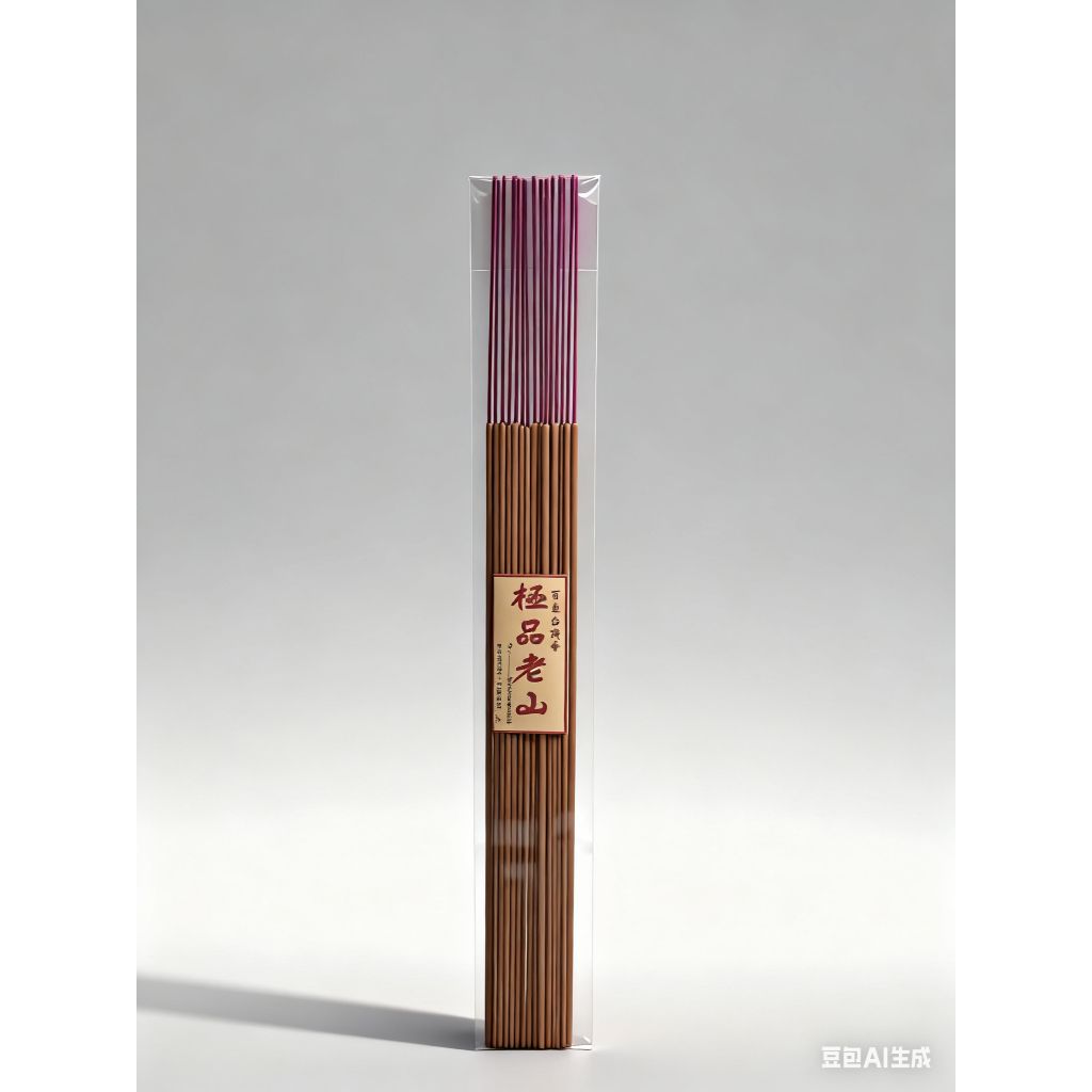 tw-11134207-81zte-mevtjdonki6f79