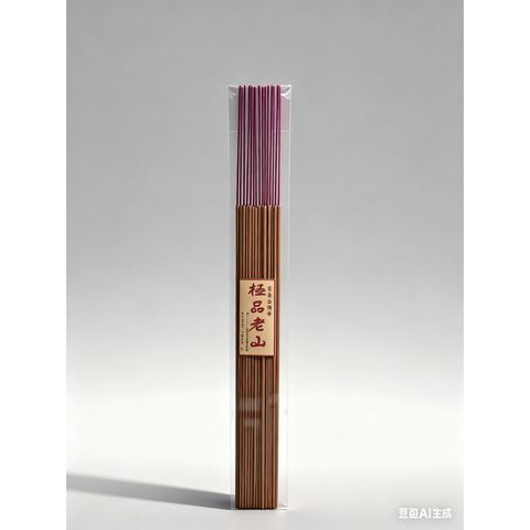 tw-11134207-81zte-mevtjdonki6f79