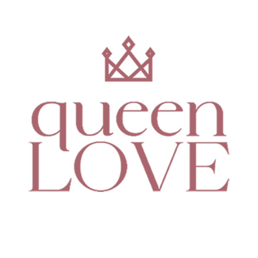 Queenlove