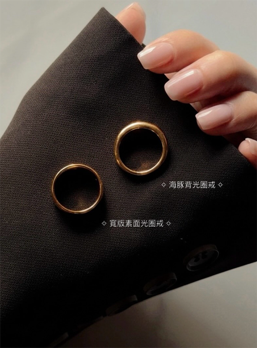 截圖 2026-06-01 下午4.13