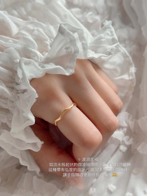 A0A3FDDB-5DB4-41A8-A960-5244E1E63246