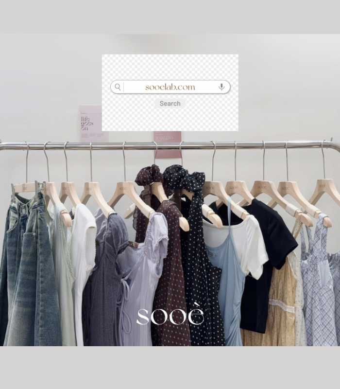 https://cdn.store-assets.com/s/1437590/f/17362004.png