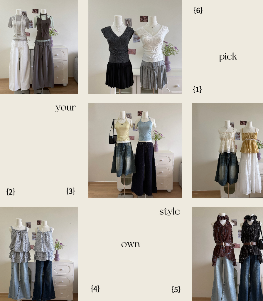 https://cdn.store-assets.com/s/1437590/f/17363330.jpg