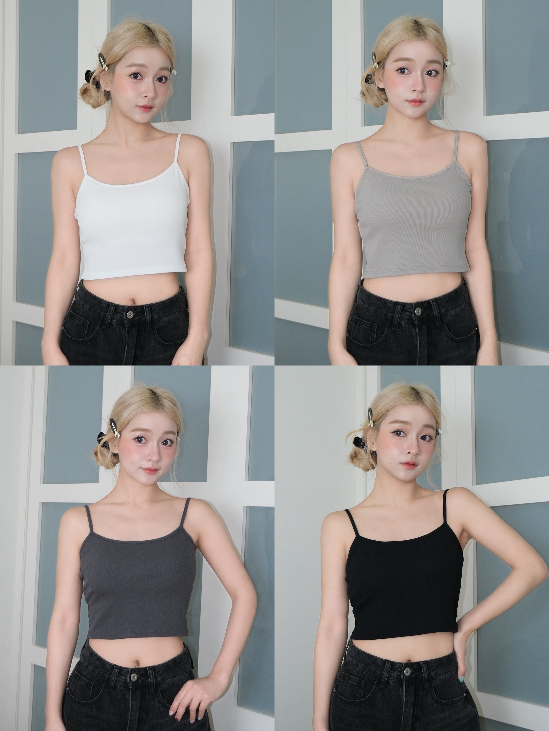 photo-output