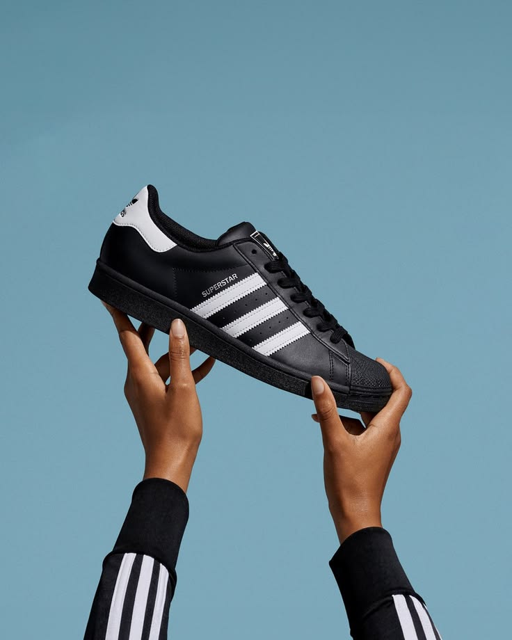 Adidas Originals