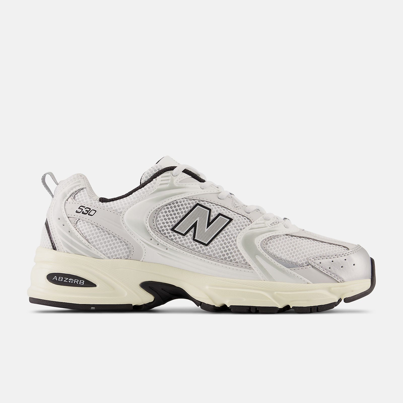 mr530ta_nb_02_i