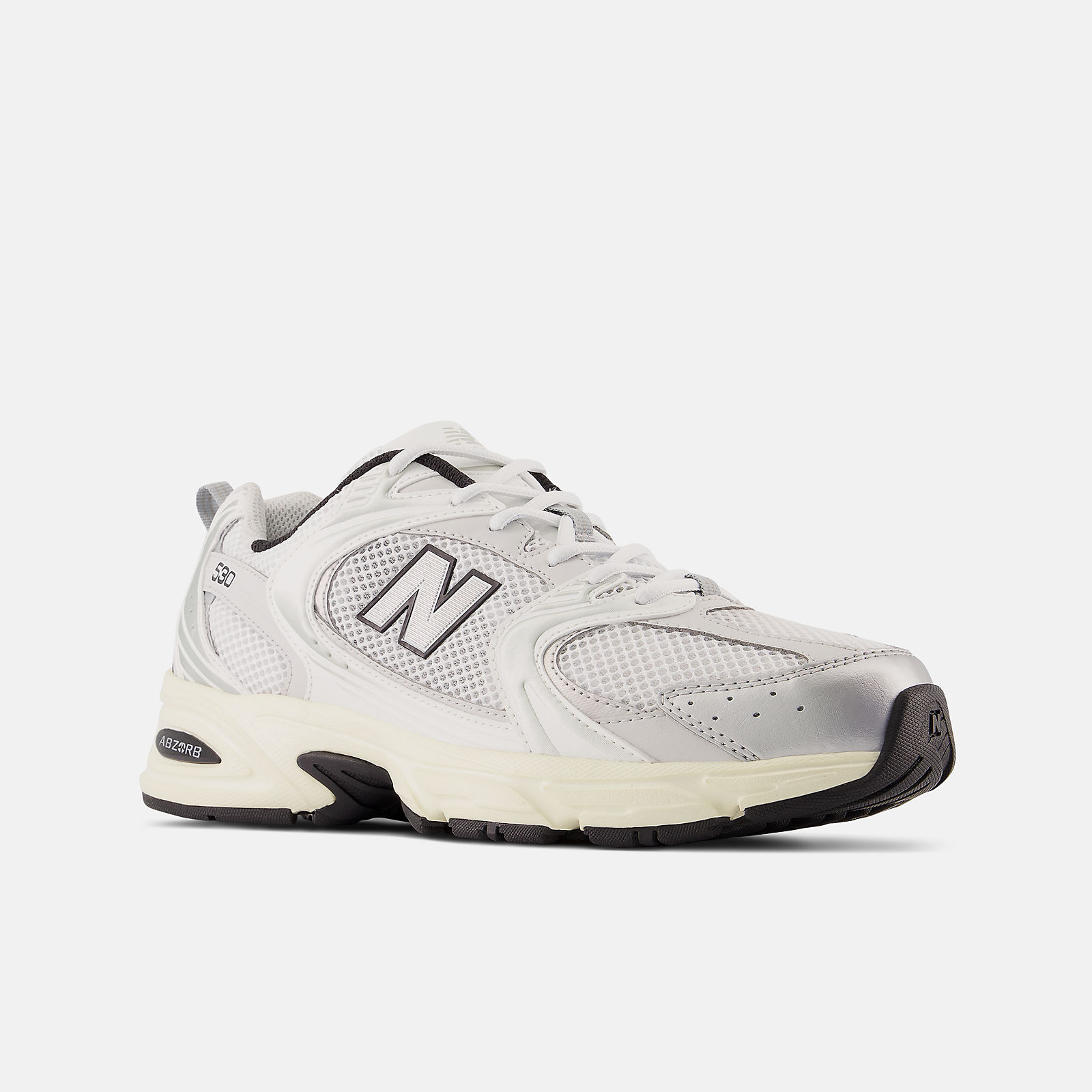 mr530ta_nb_05_i