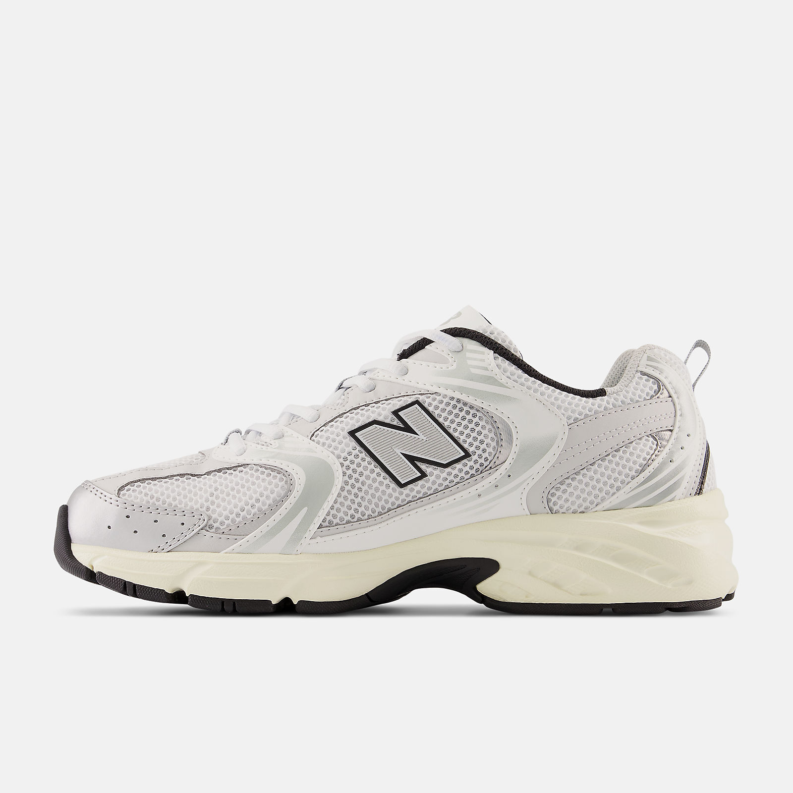 mr530ta_nb_03_i