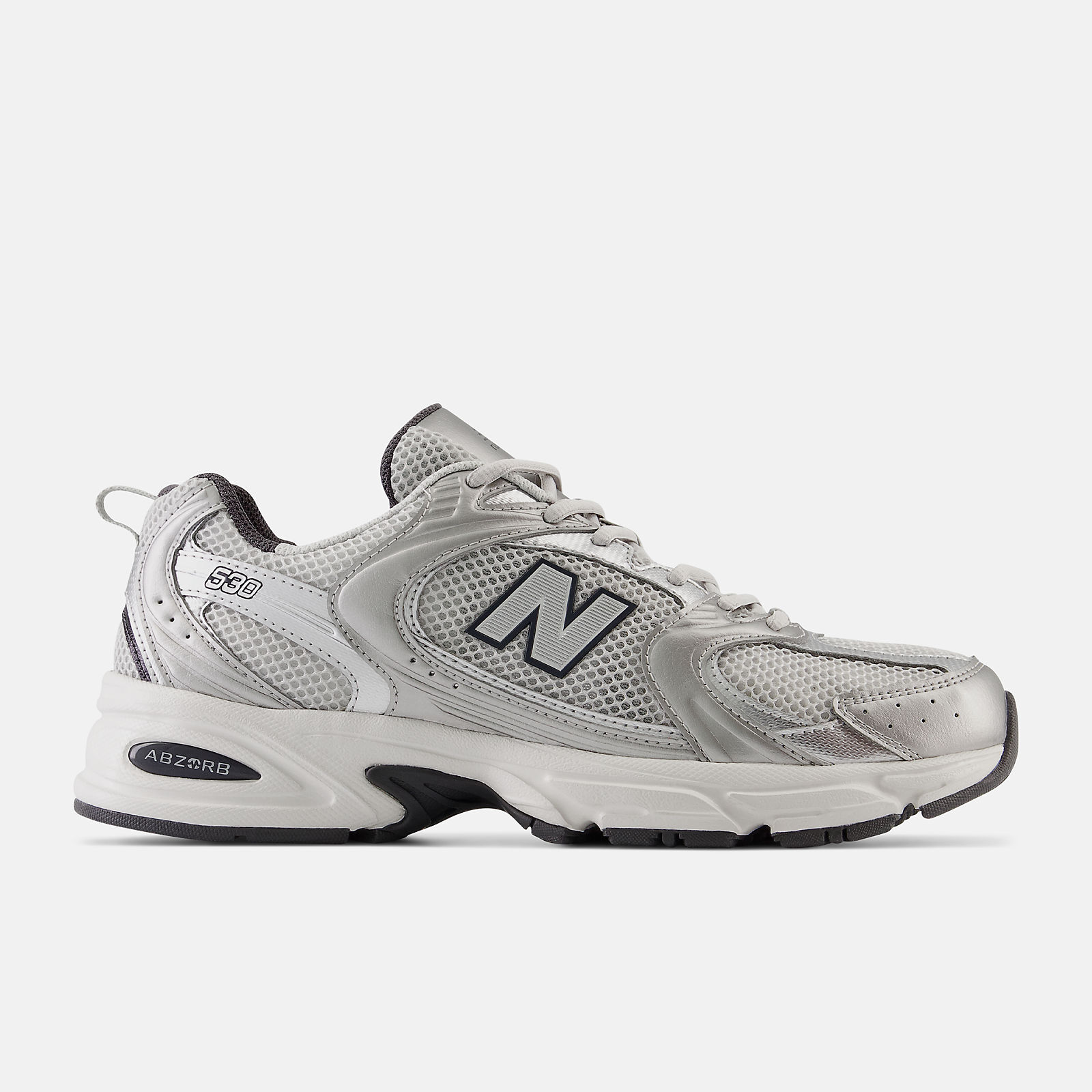 mr530lg_nb_02_i