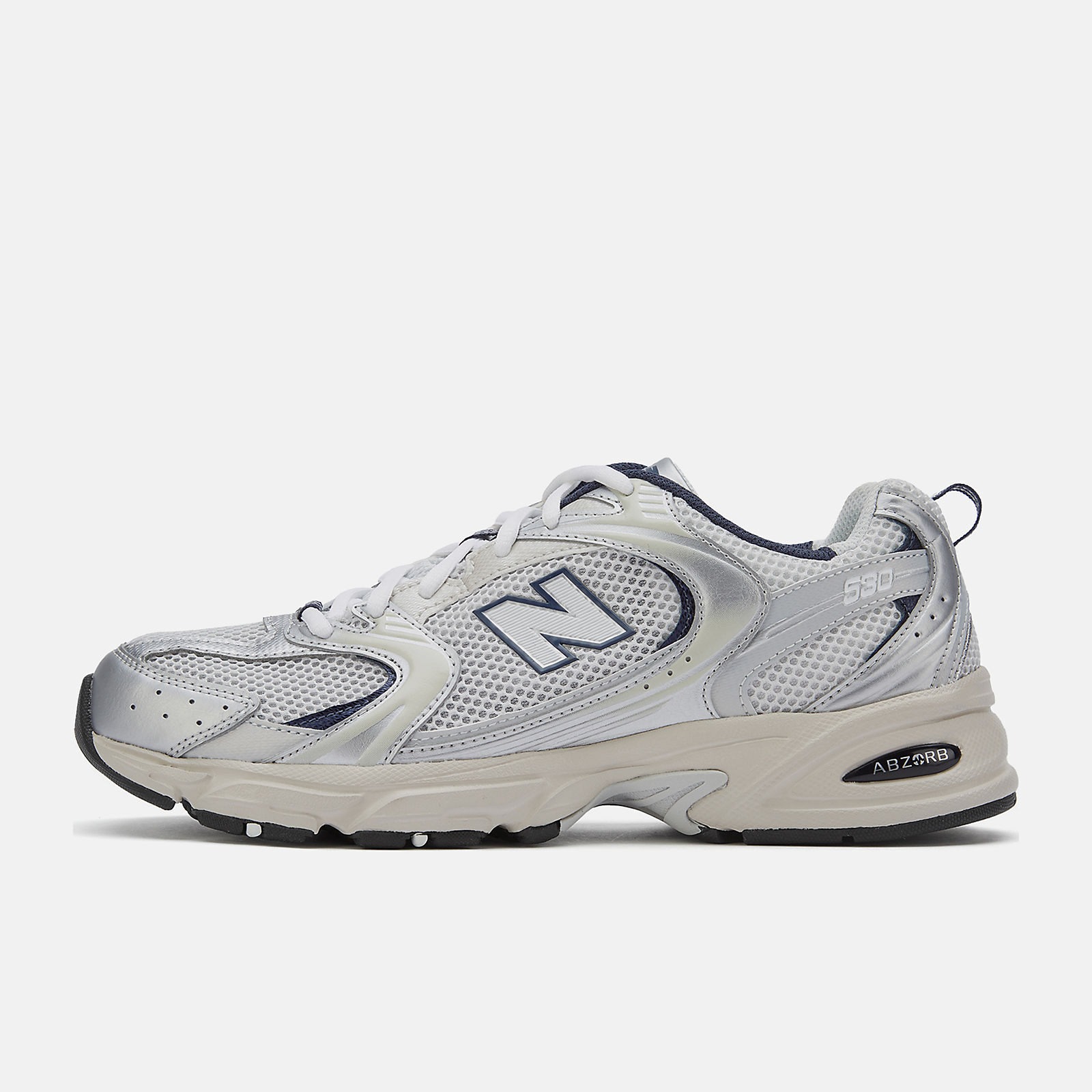 mr530ka_nb_03_i