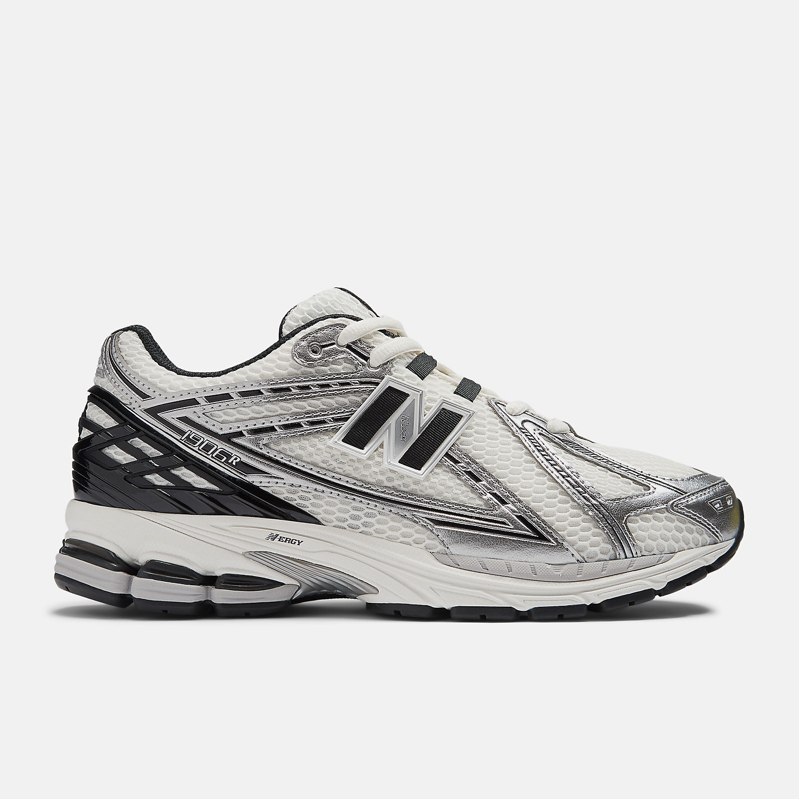 m1906rer_nb_02_i
