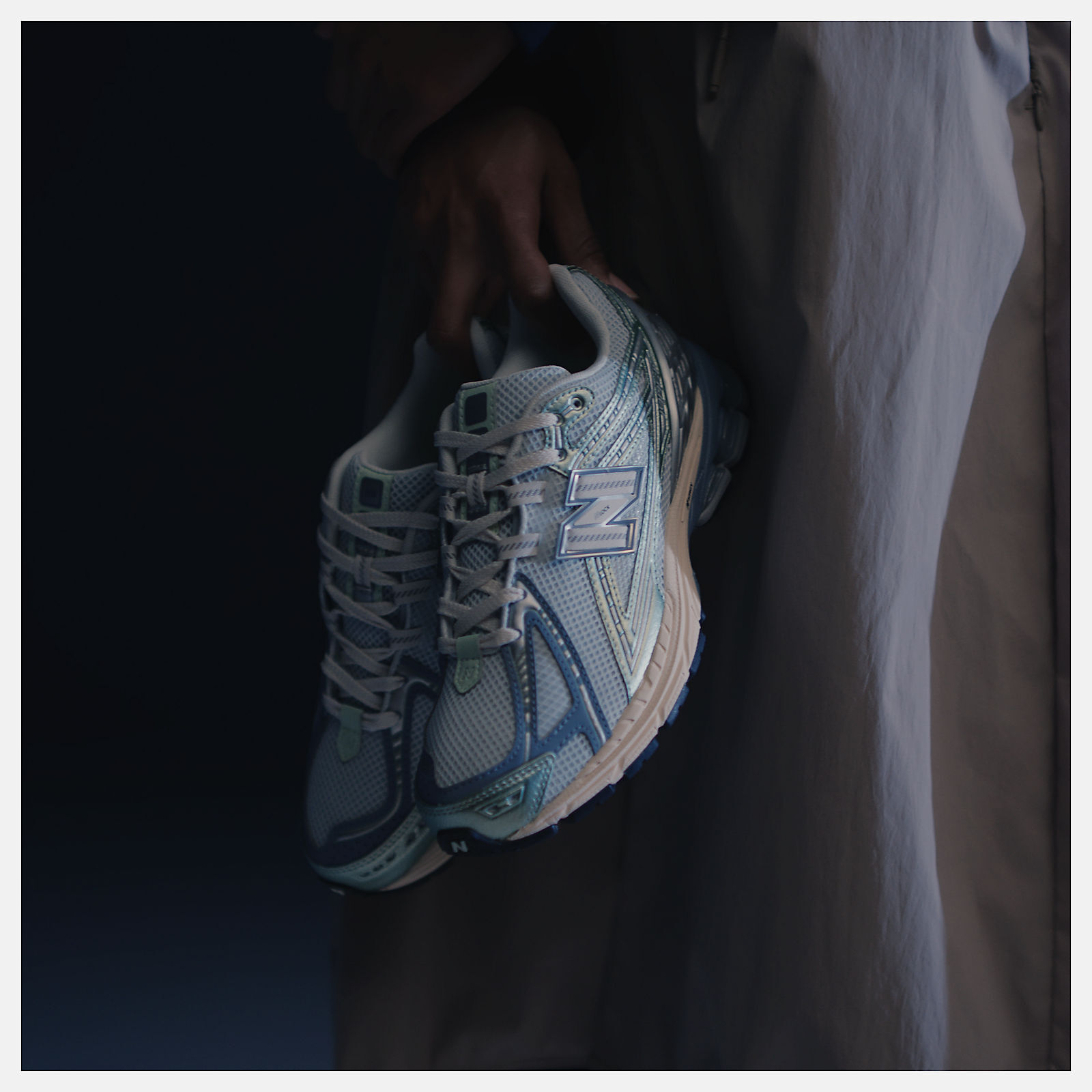 u1906rne_nb_16_i