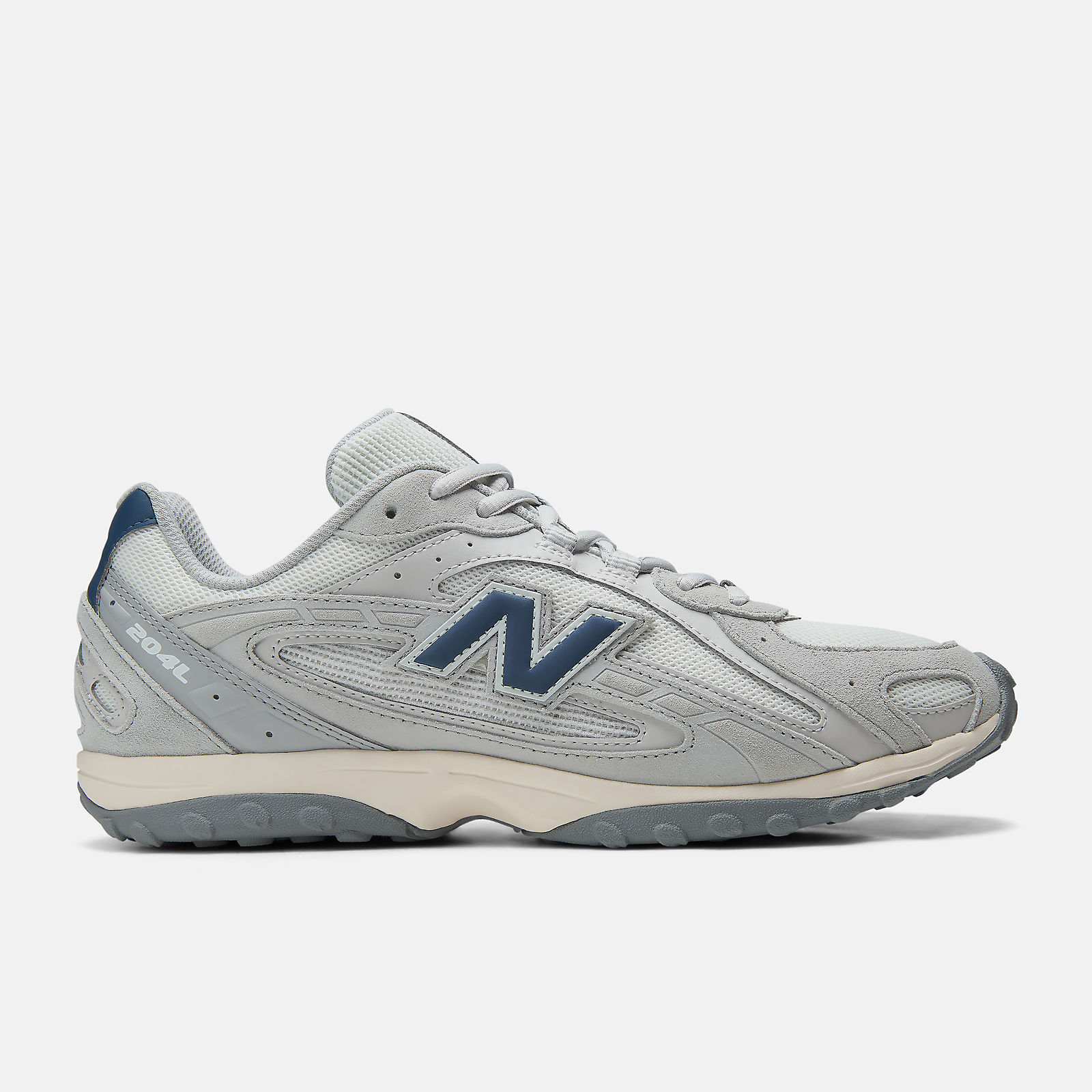u204l4hh_nb_02_i