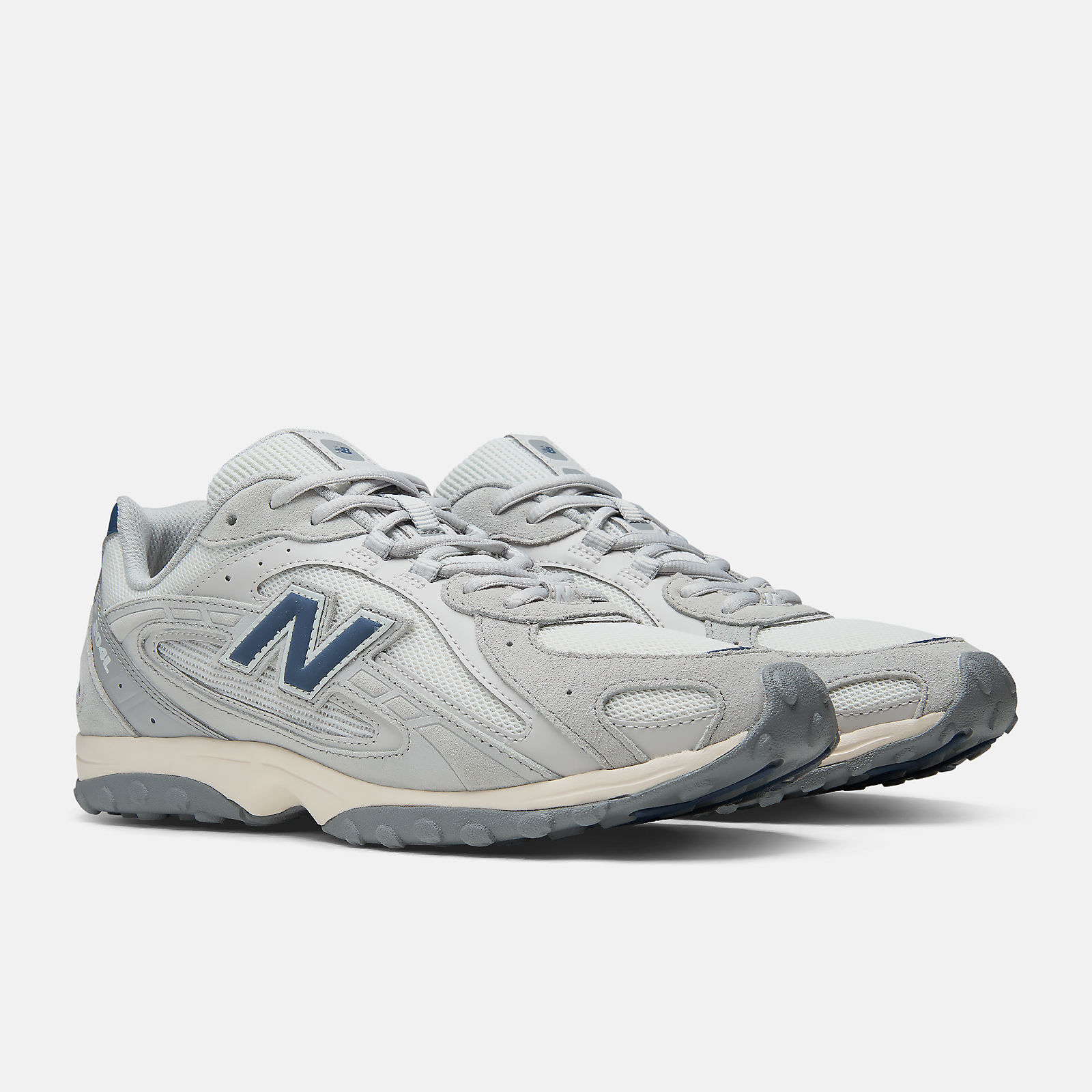 u204l4hh_nb_05_i