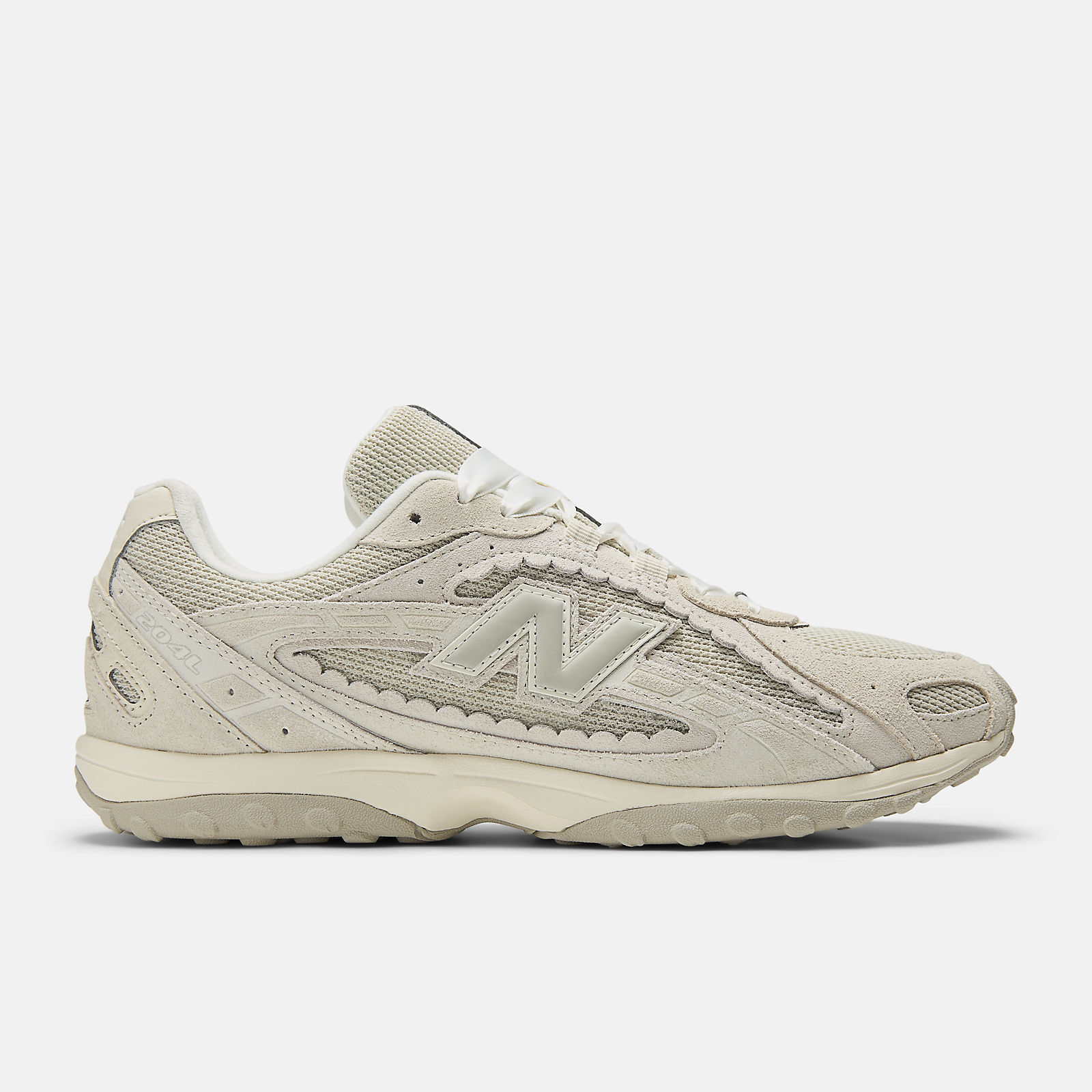 u204l2sz_nb_02_i