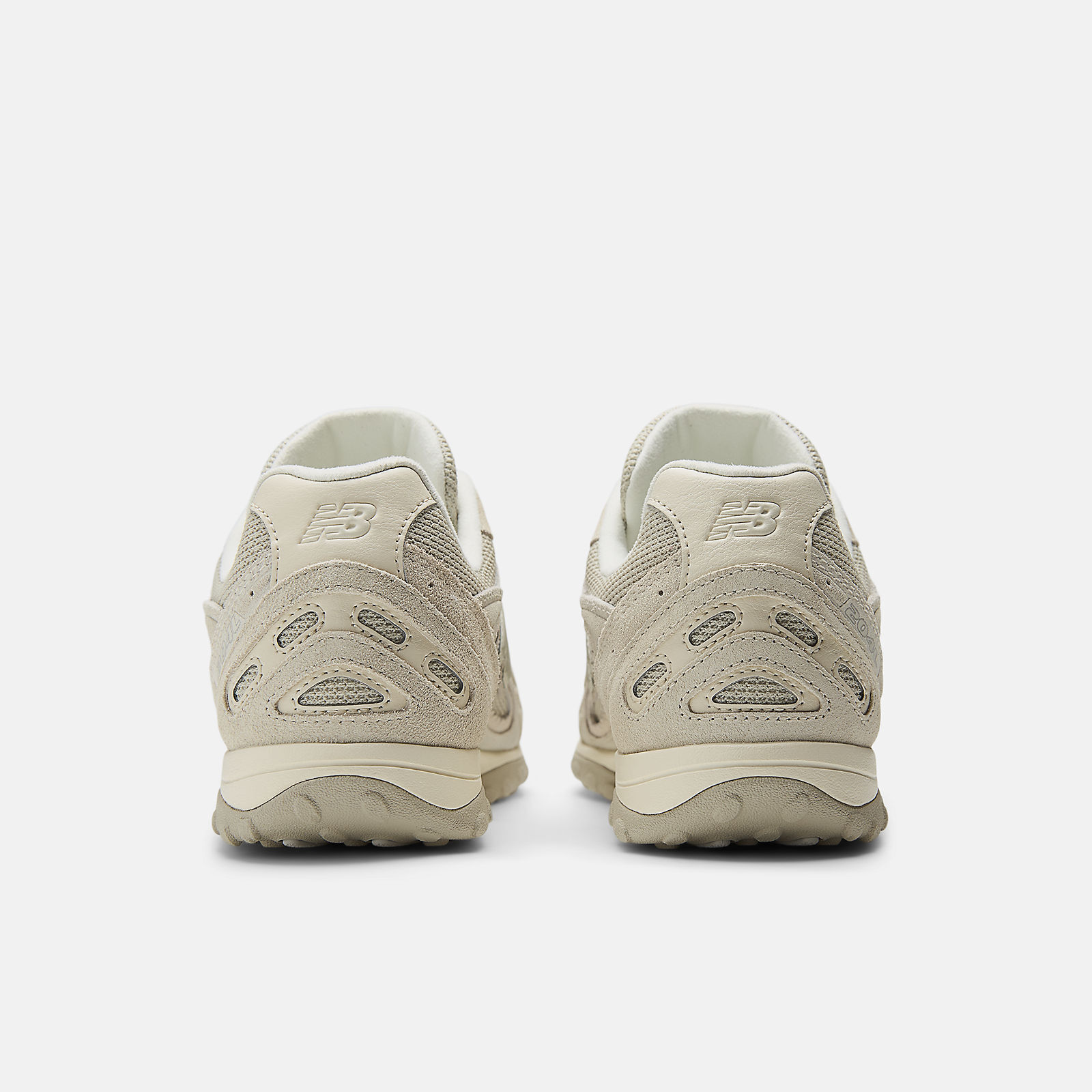 u204l2sz_nb_07_i