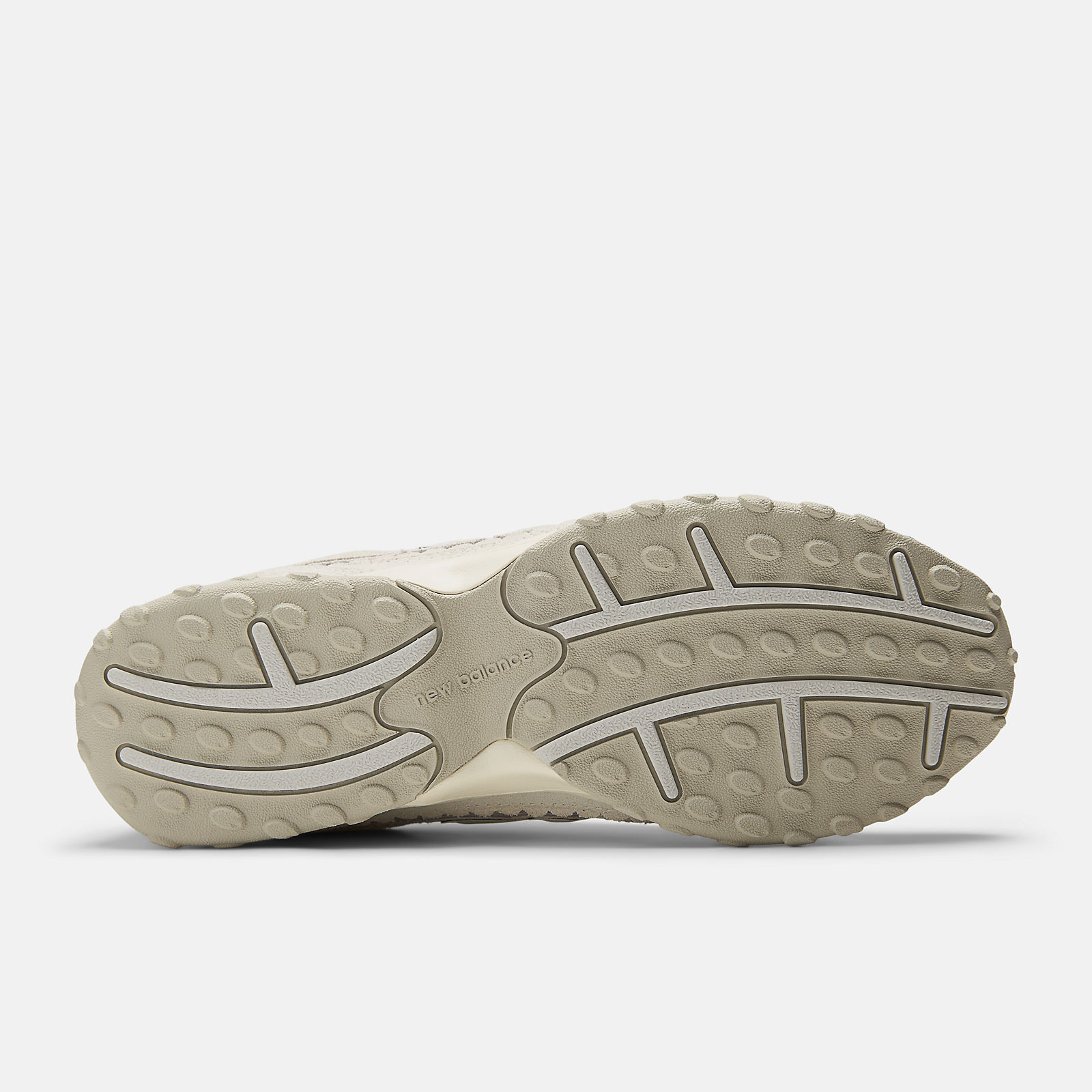 u204l2sz_nb_06_i