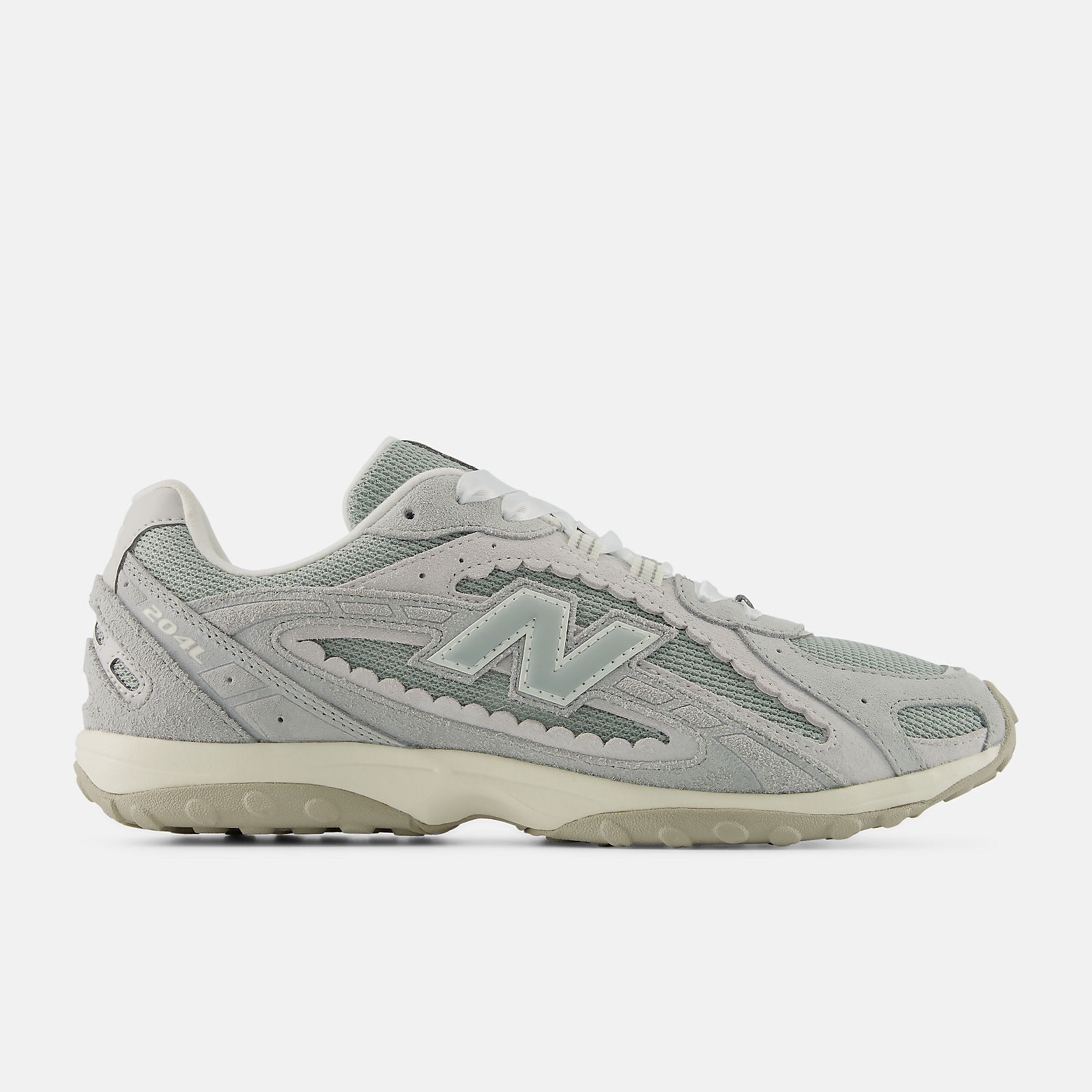 u204l5av_nb_02_i