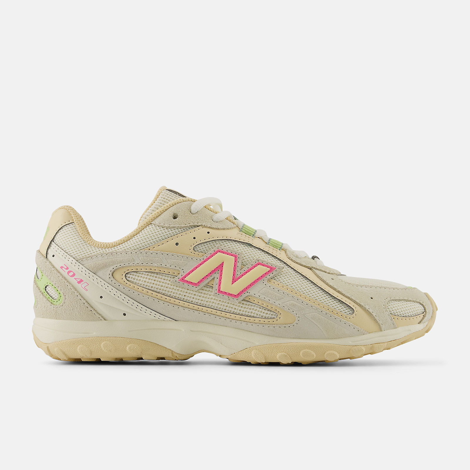 u204l98f_nb_02_i