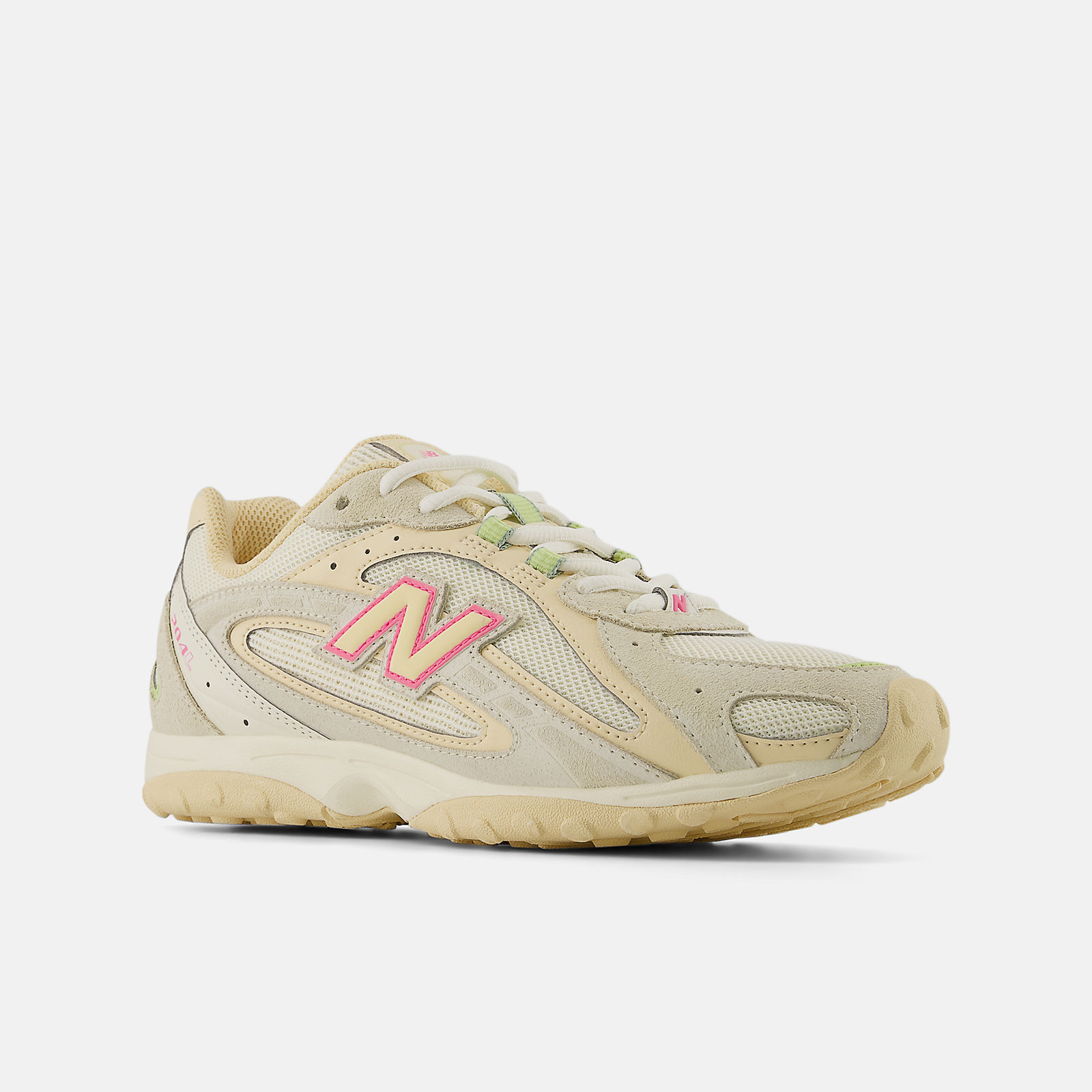 u204l98f_nb_05_i