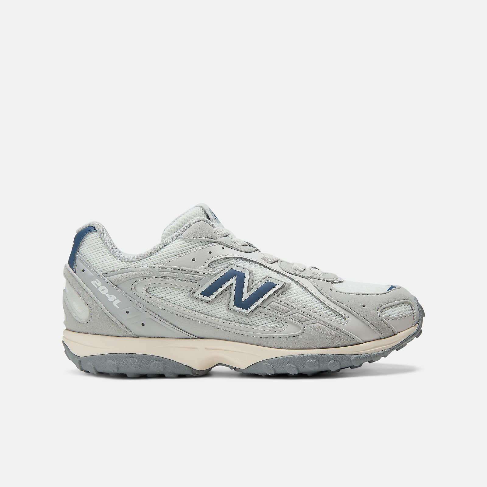 p204l53s_nb_02_i