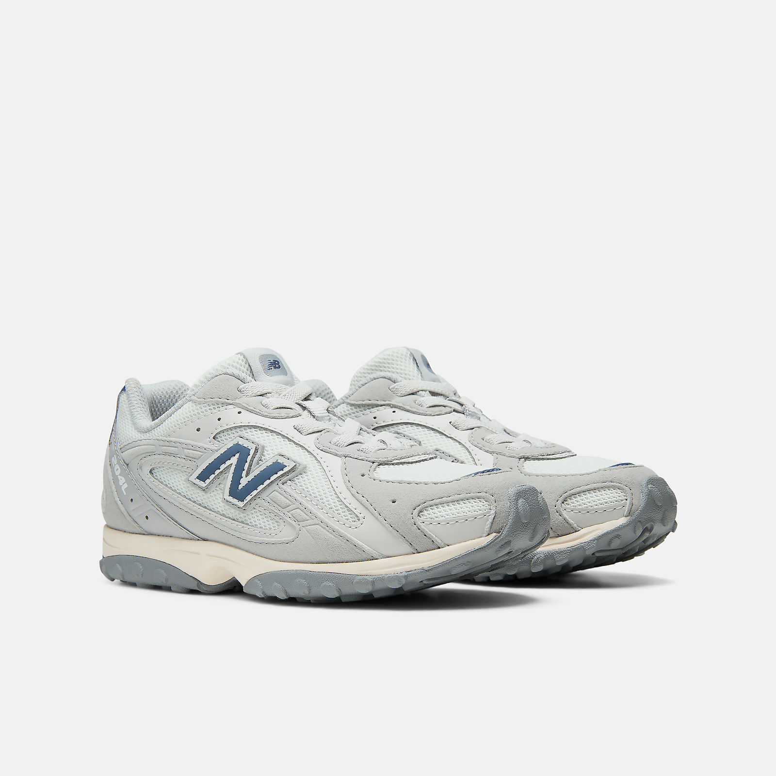 p204l53s_nb_05_i