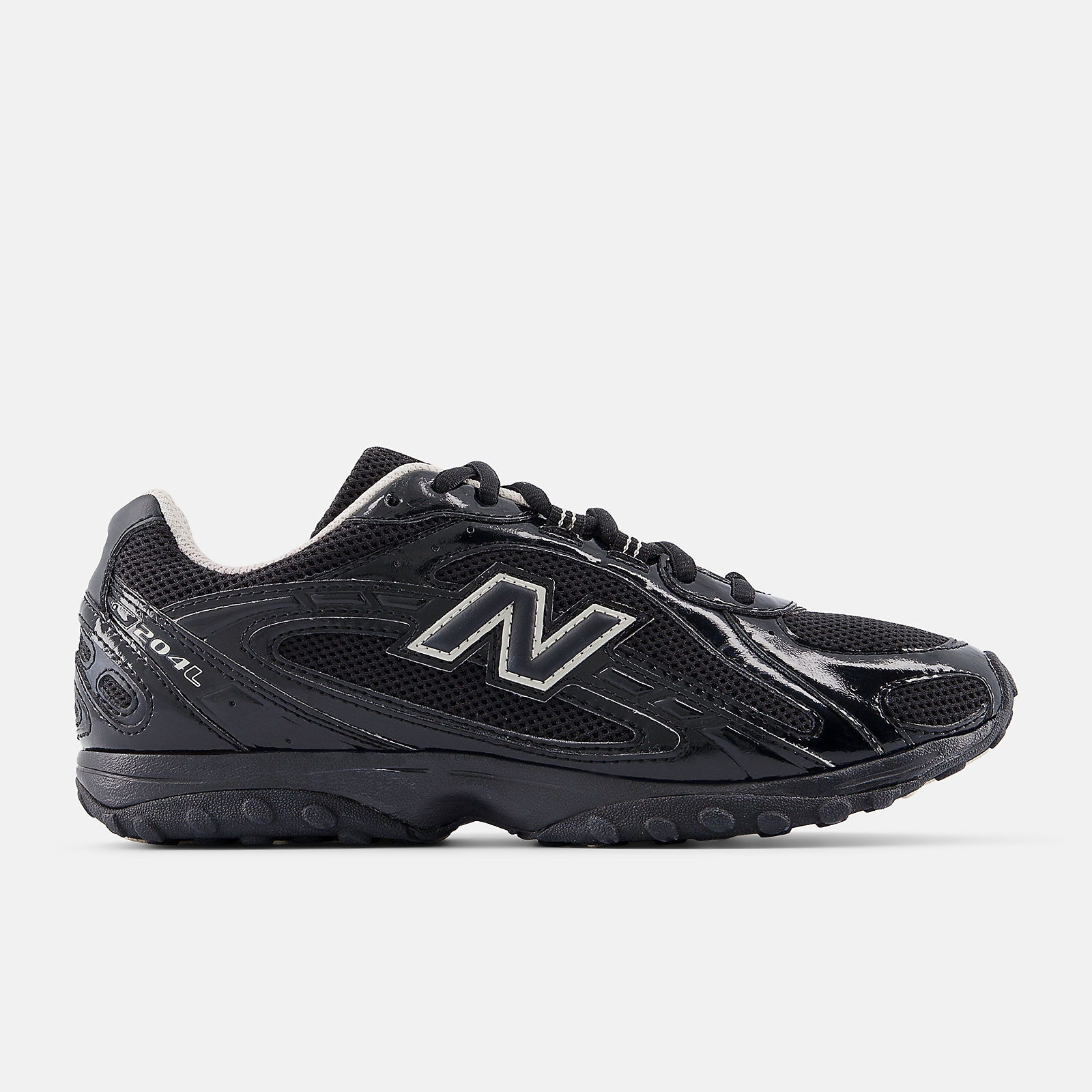 u204lmra_nb_02_i