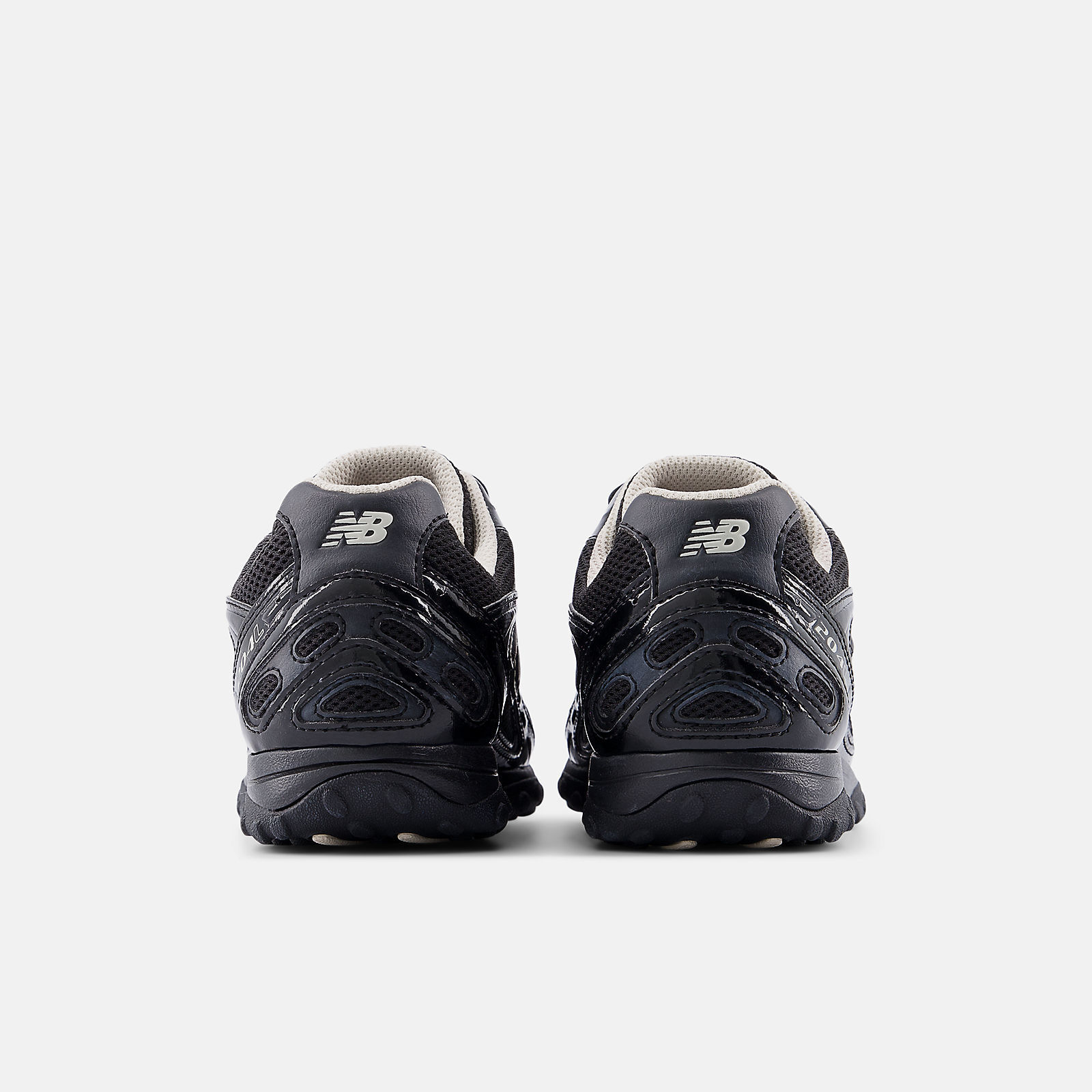 u204lmra_nb_07_i