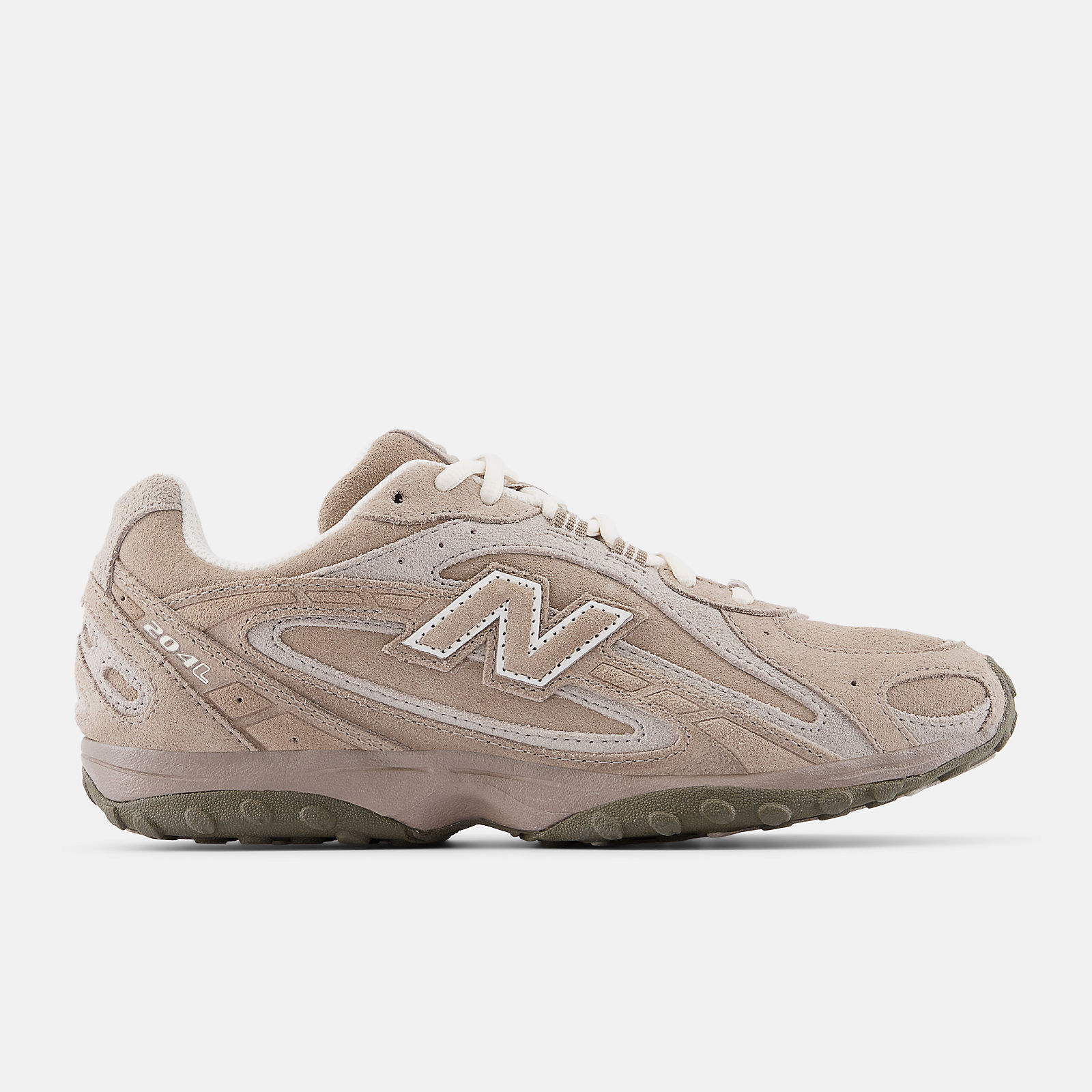 u204lmma_nb_02_i