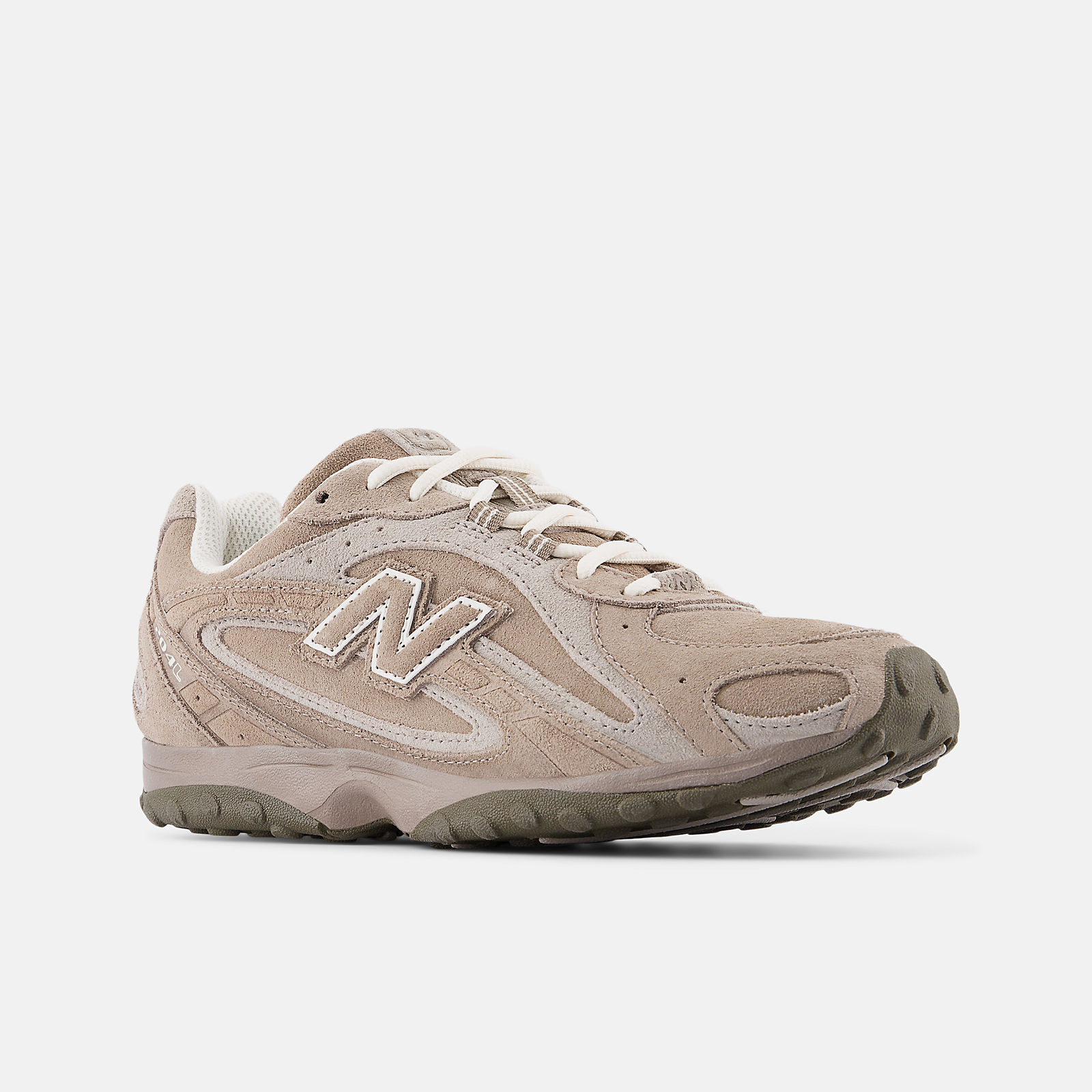 u204lmma_nb_05_i