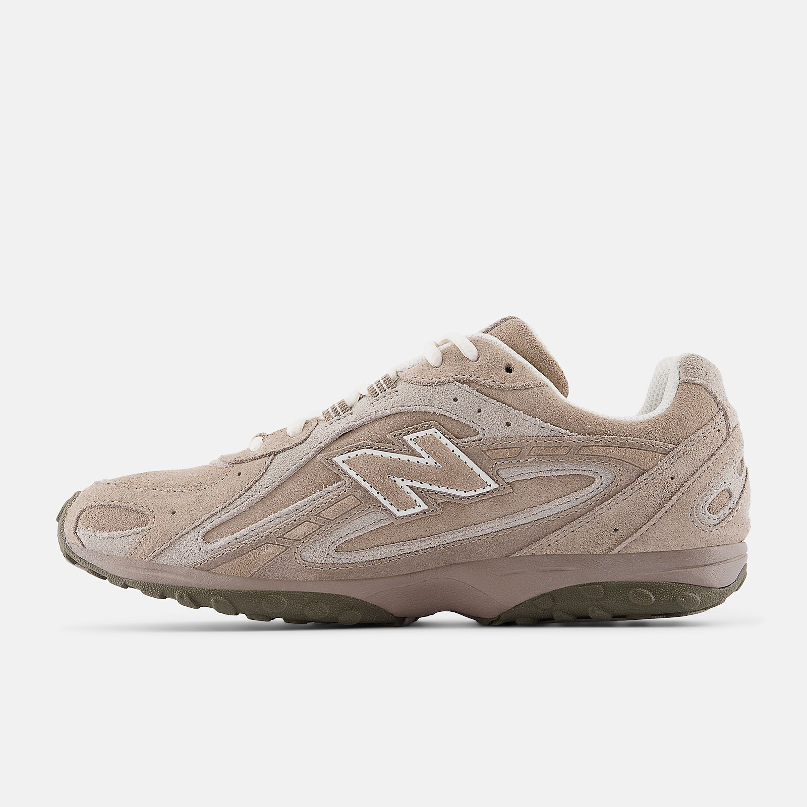 u204lmma_nb_03_i
