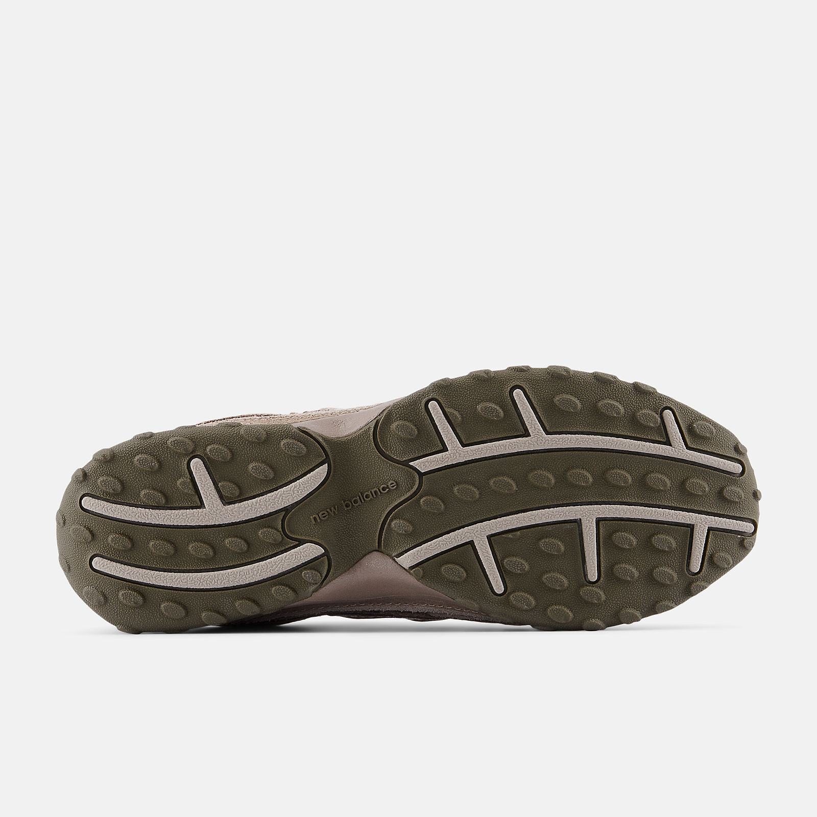 u204lmma_nb_06_i