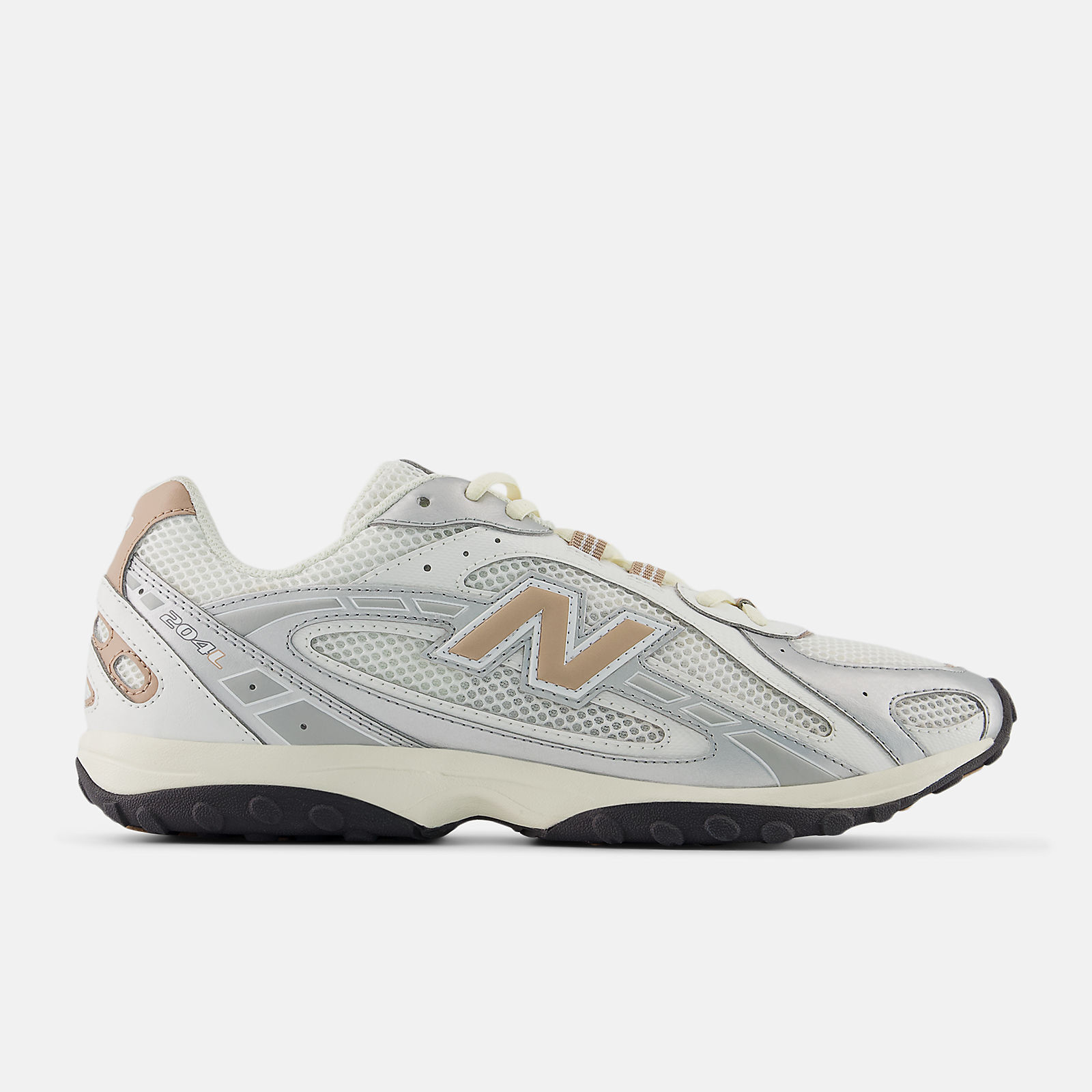 u204lswa_nb_02_i