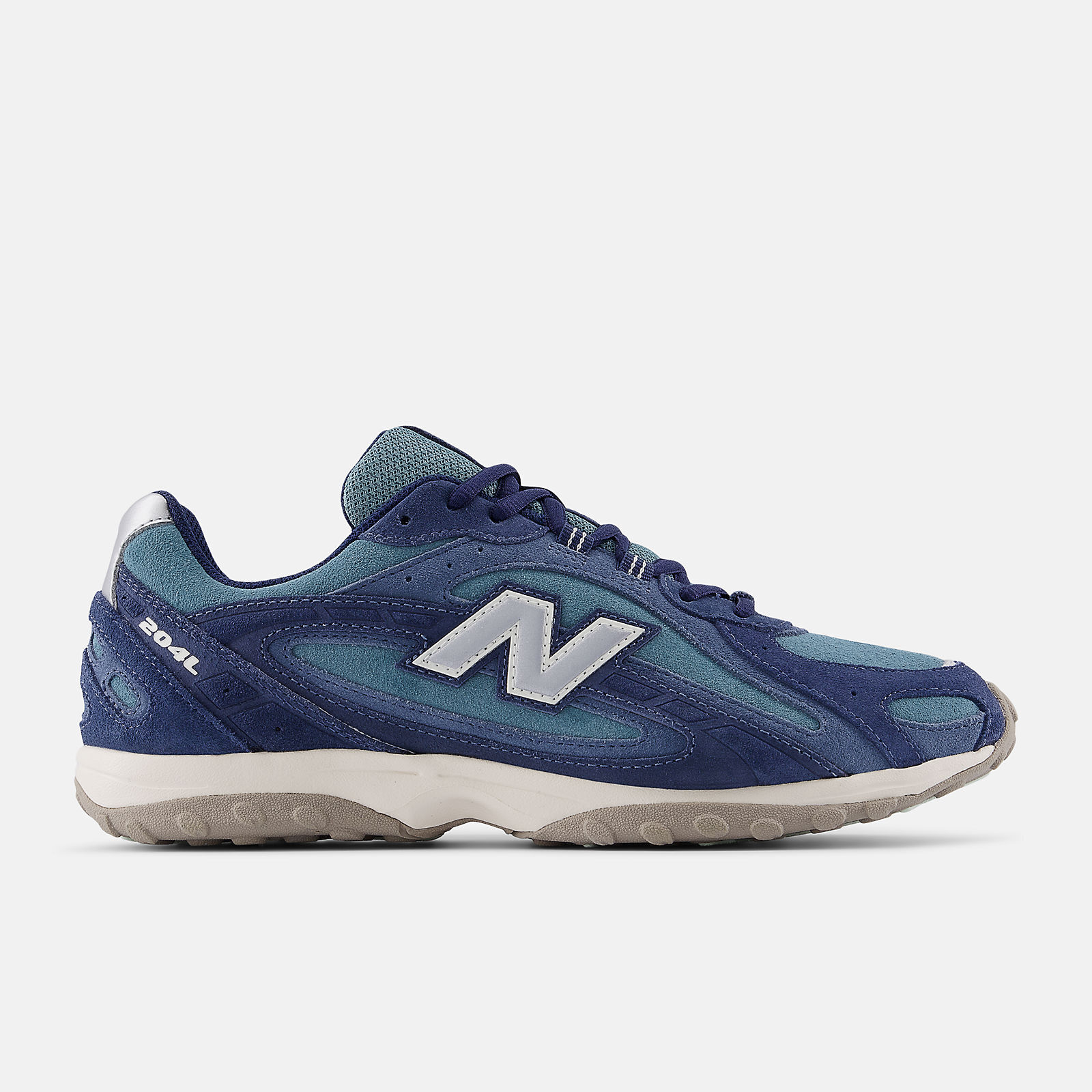 u204l67q_nb_02_i