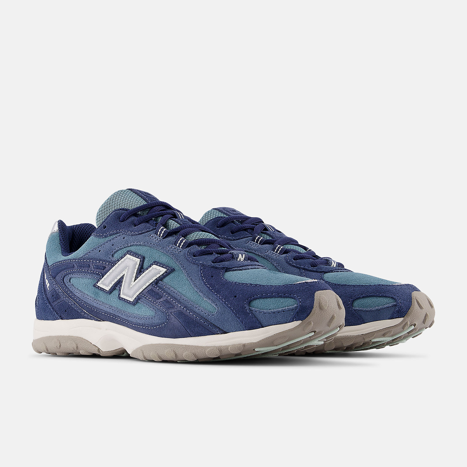 u204l67q_nb_05_i
