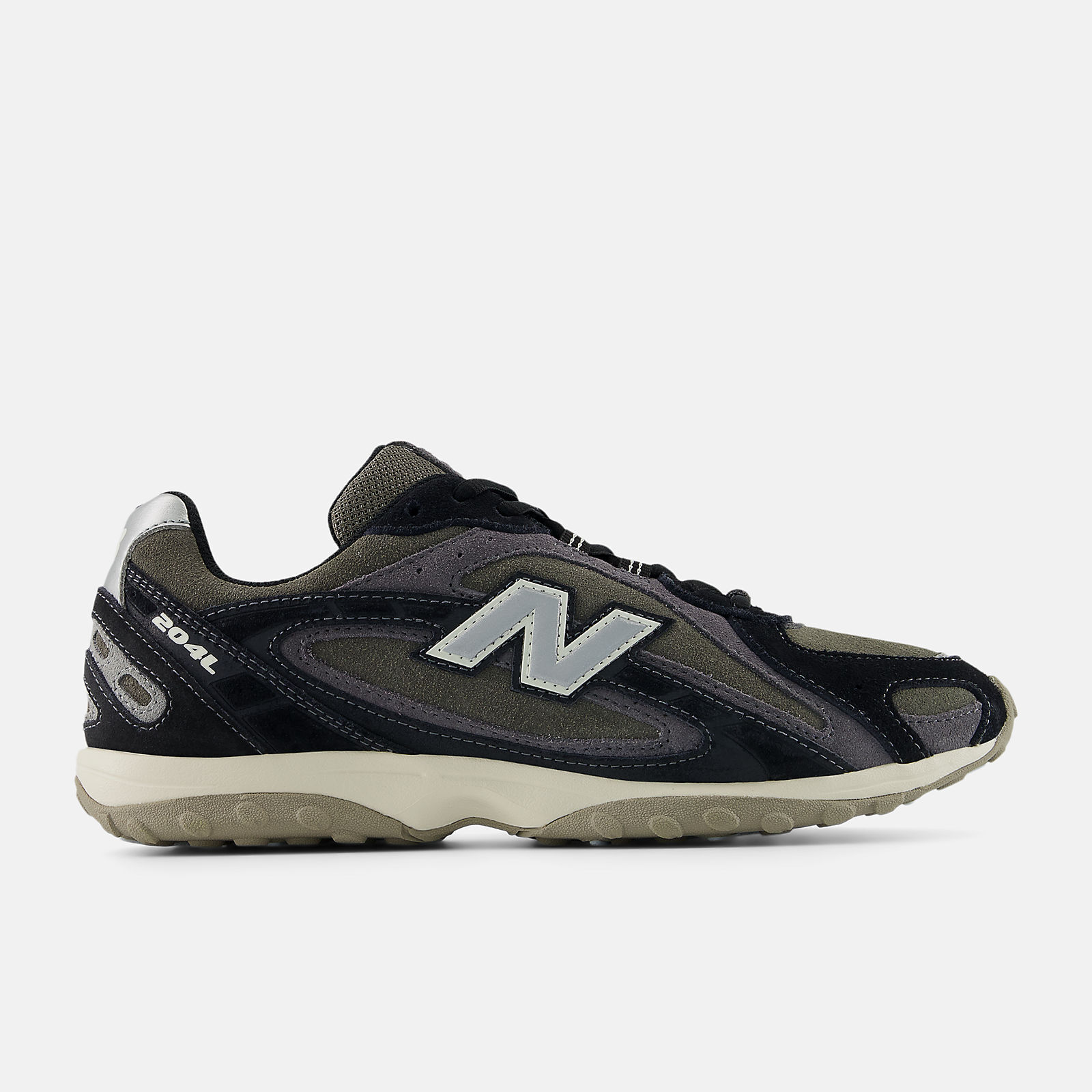 u204l5wz_nb_02_i