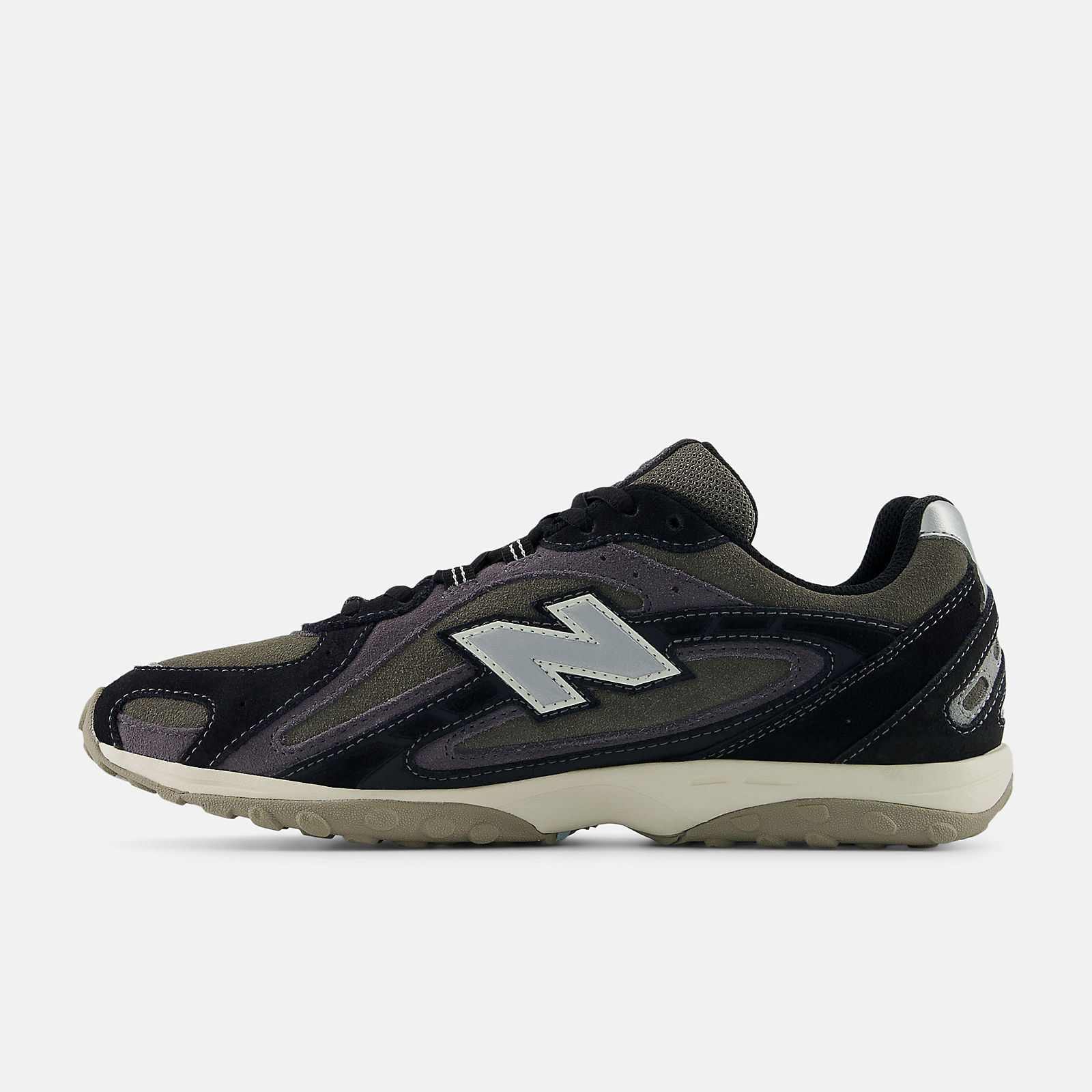 u204l5wz_nb_03_i