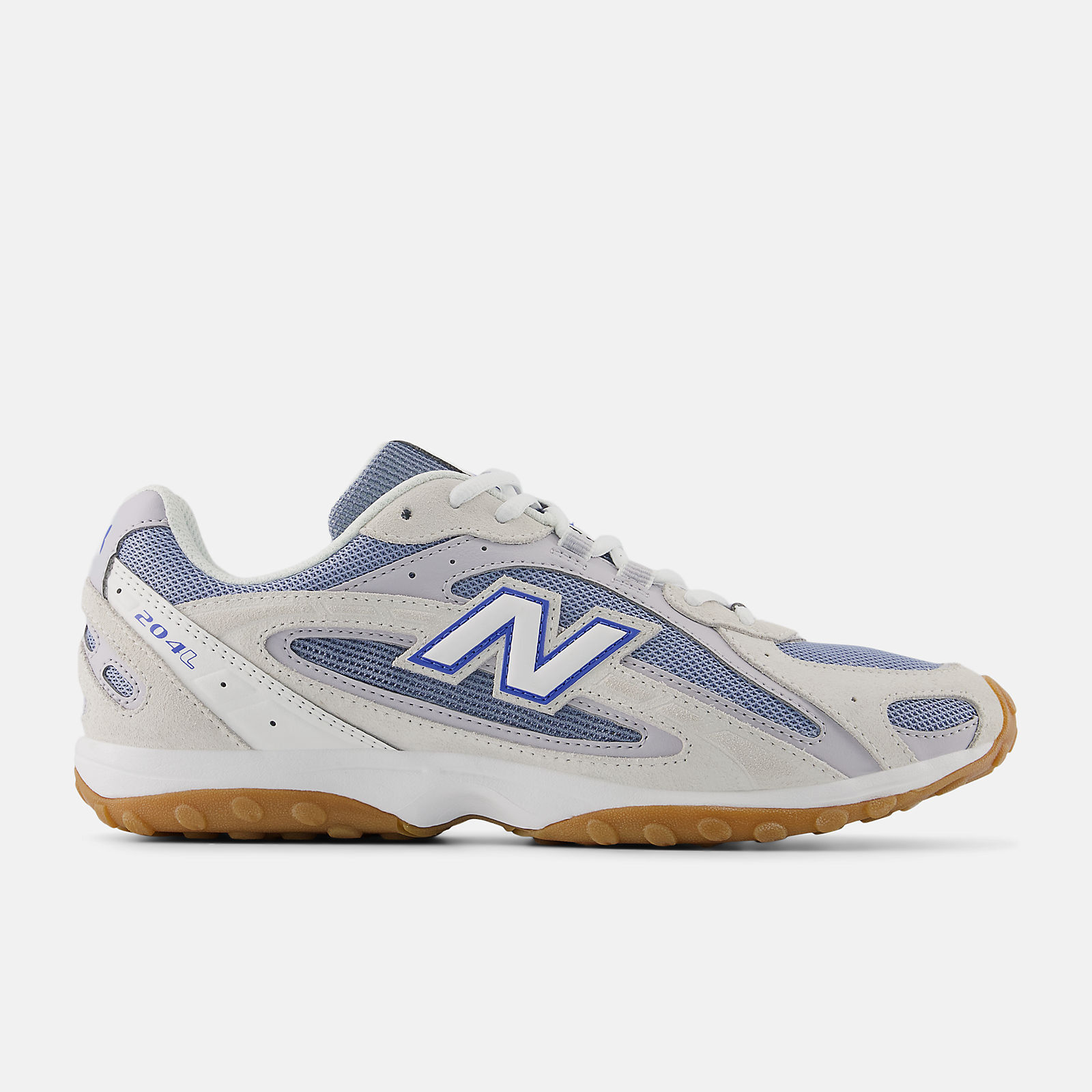 u204l9df_nb_02_i