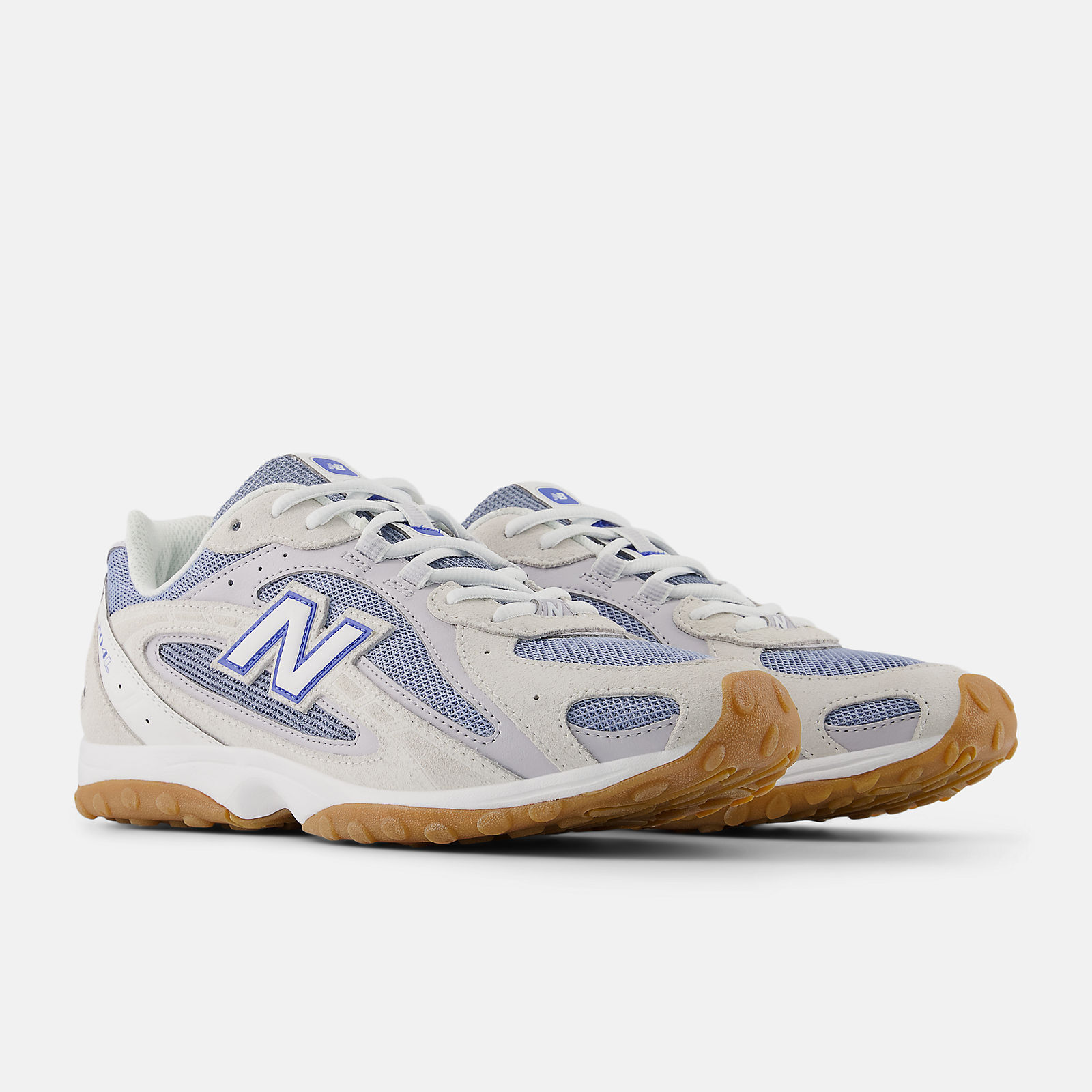 u204l9df_nb_05_i
