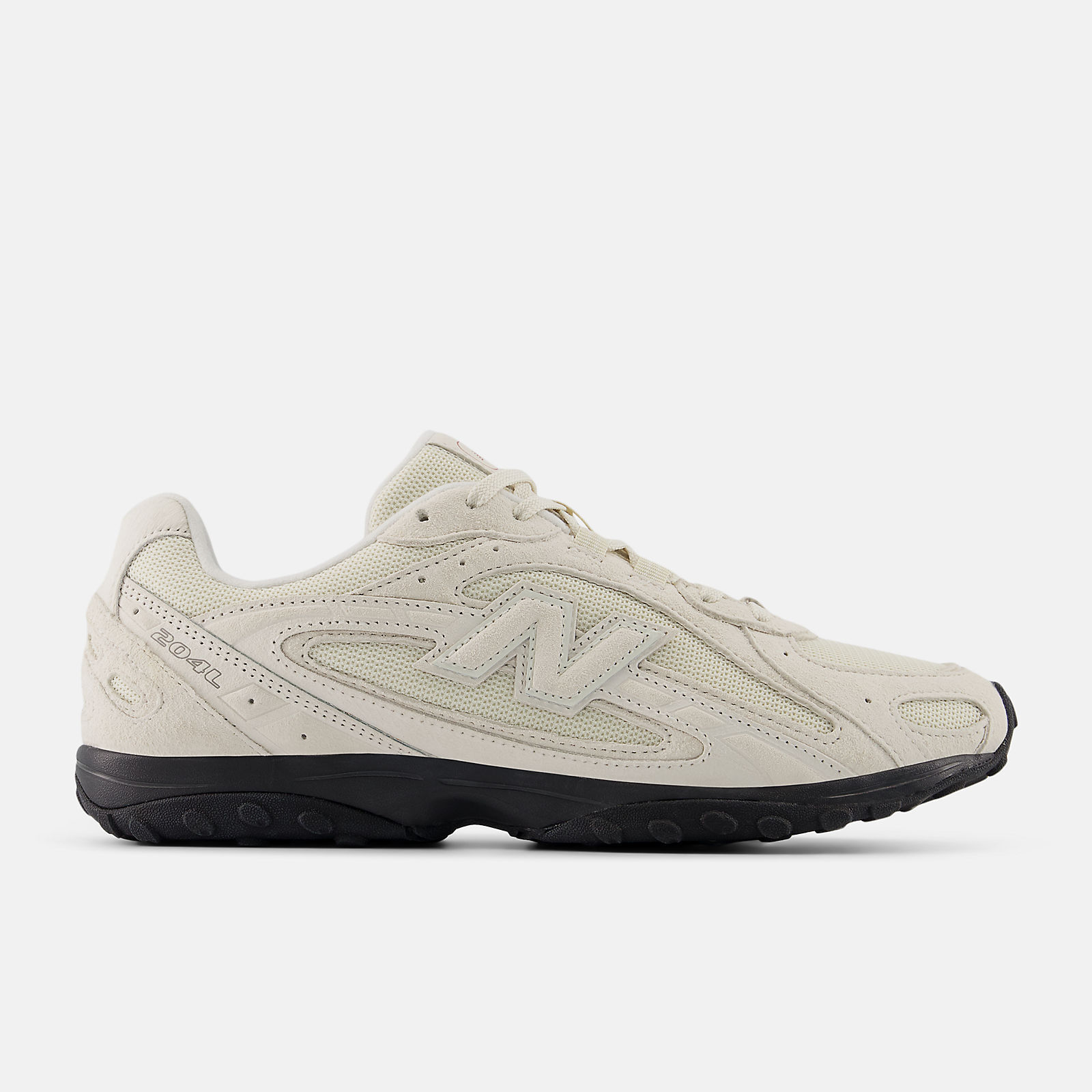 u204l8ov_nb_02_i