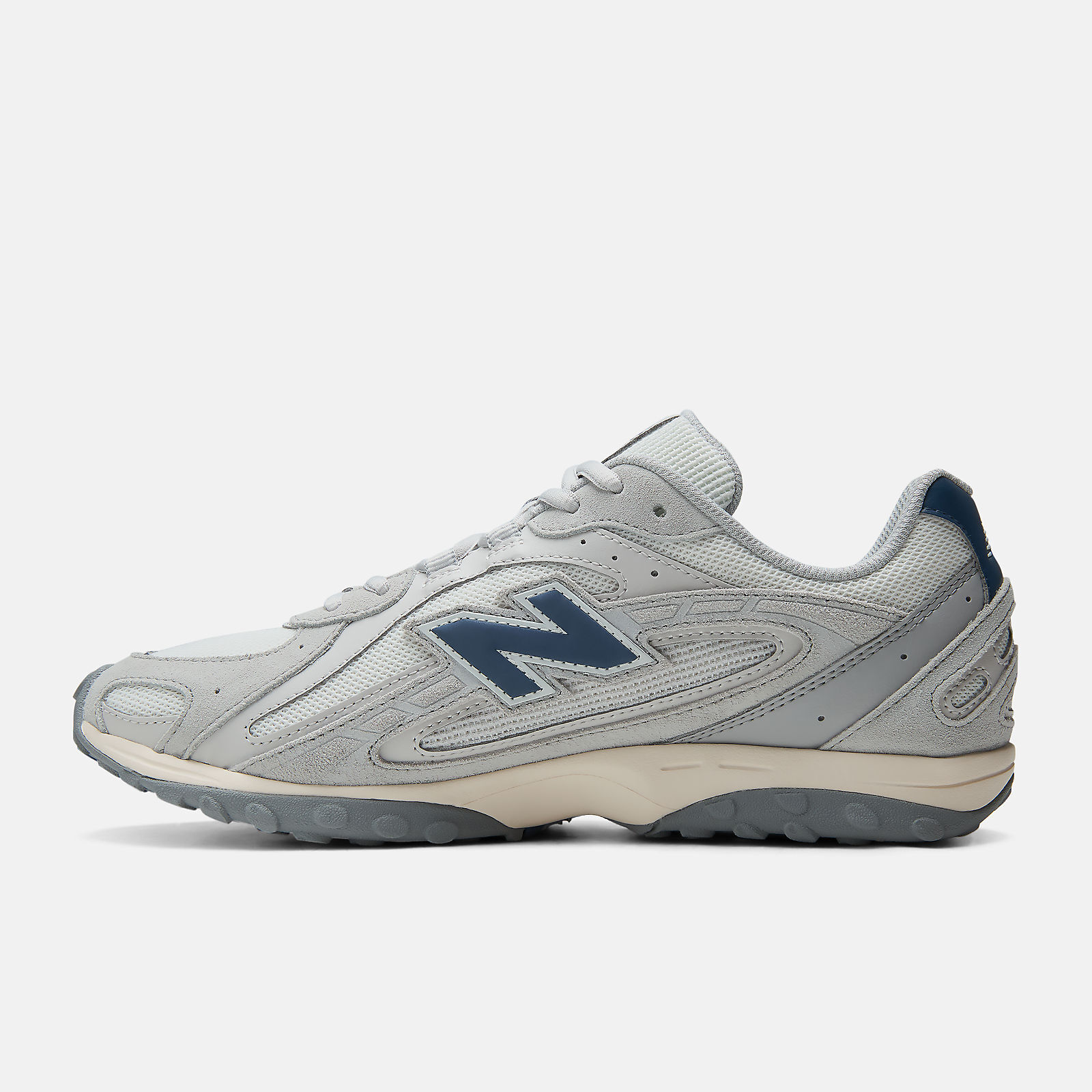 u204l4hh_nb_03_i