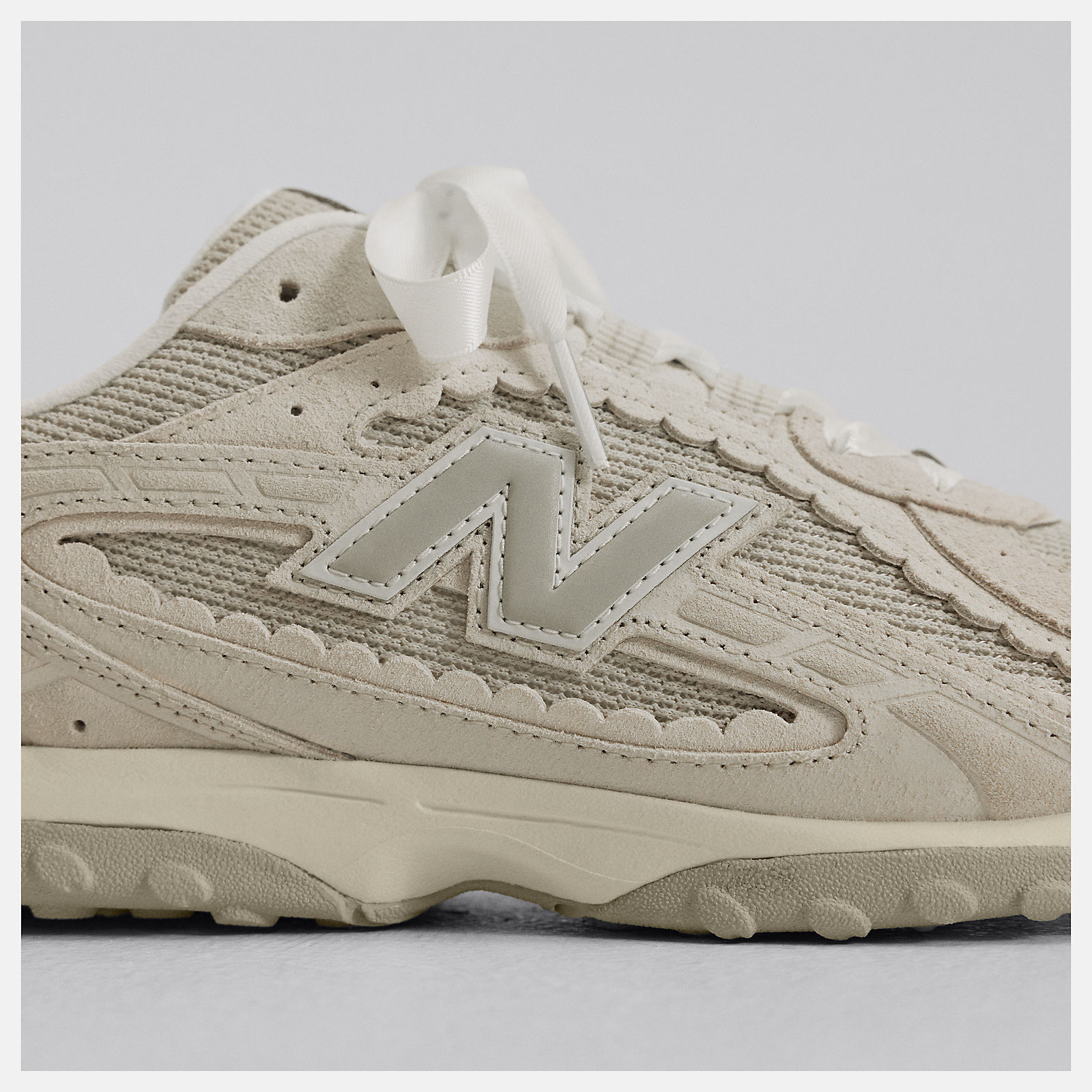 u204l2sz_nb_15_i