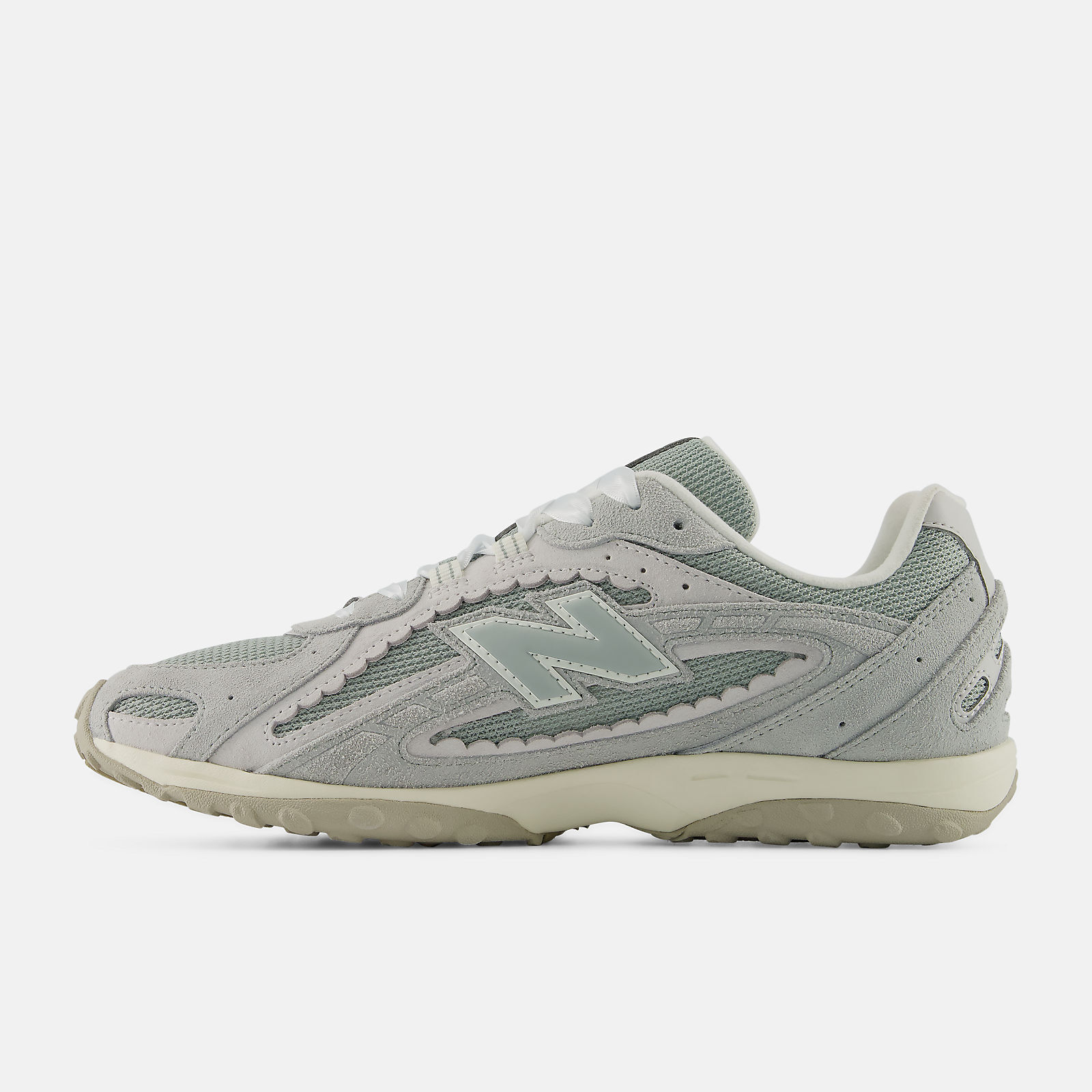 u204l5av_nb_03_i
