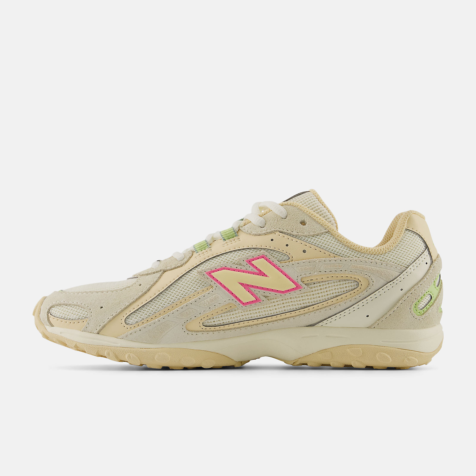 u204l98f_nb_03_i